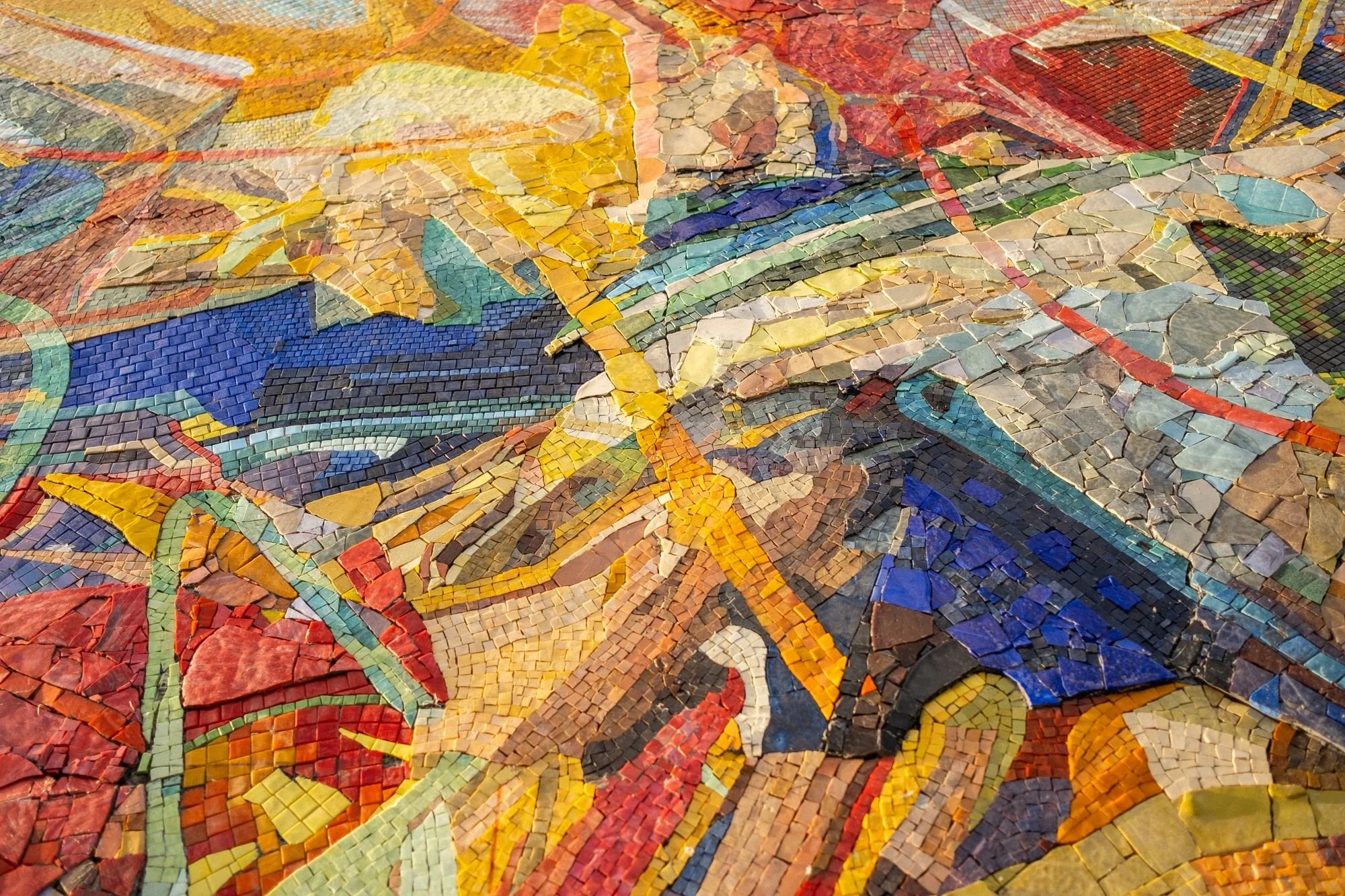ArtandCultureHero_2000x1333.jpg