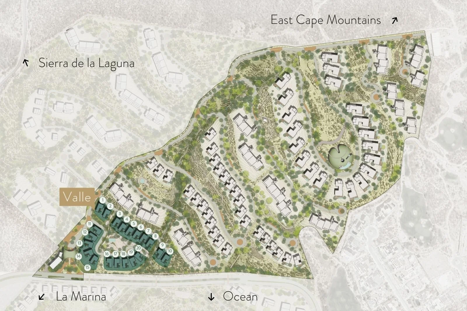 Valle_Homesites_Map.jpg