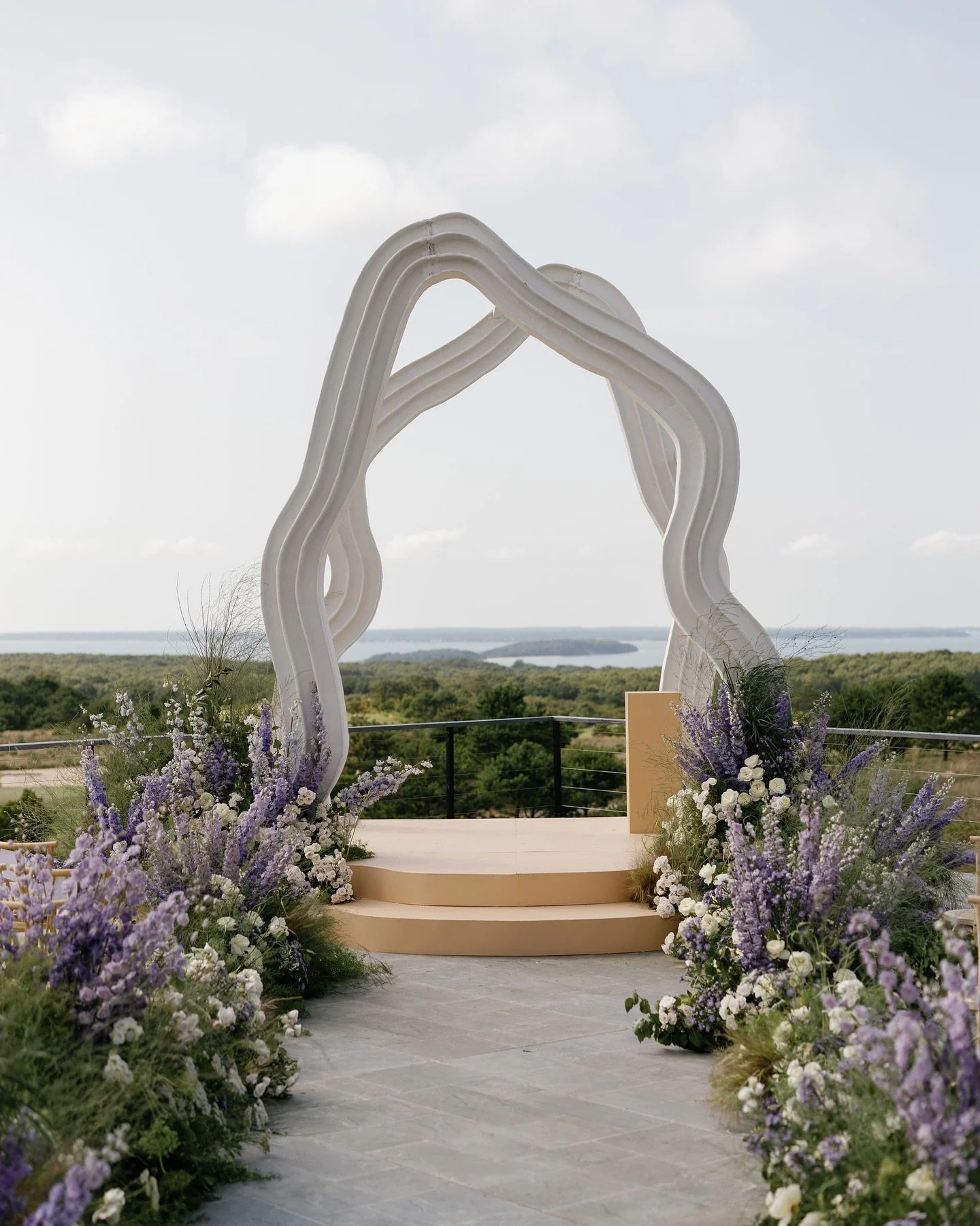 She is a star

Event Planning: @imaginepartyandevents
Design, Production &amp; Florals: @cerkacreative
Venue: @thebridge.hamptons
Event Photographer: @heatherwaraksa
Entertainment: @generationevents
Content Creation: @gabrielarojas.co
Decor photograp