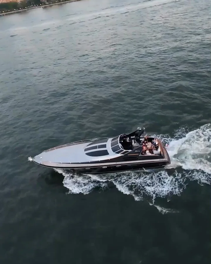 We don&rsquo;t always show the faces behind the work
But behind every moment of magic 
is a team built on passion, kindness, empathy,
quality and a love for the craft. 

After a whirlwind season from 
South Carolina to Florida, 
the Hamptons to Aspen