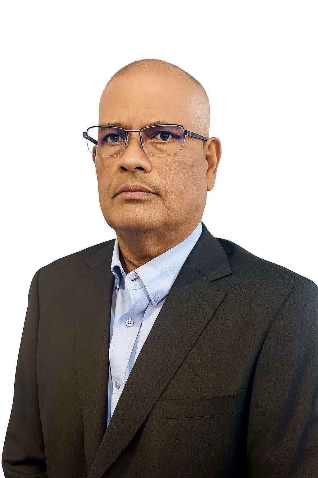 W.I.N. GUYANA