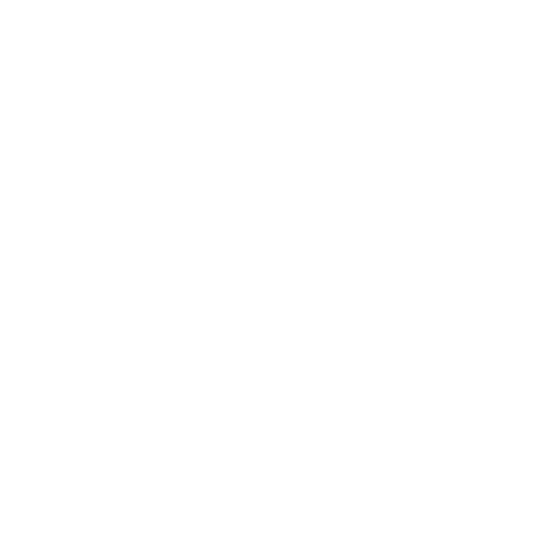 A shield with a checkmark inside, representing protection or security.