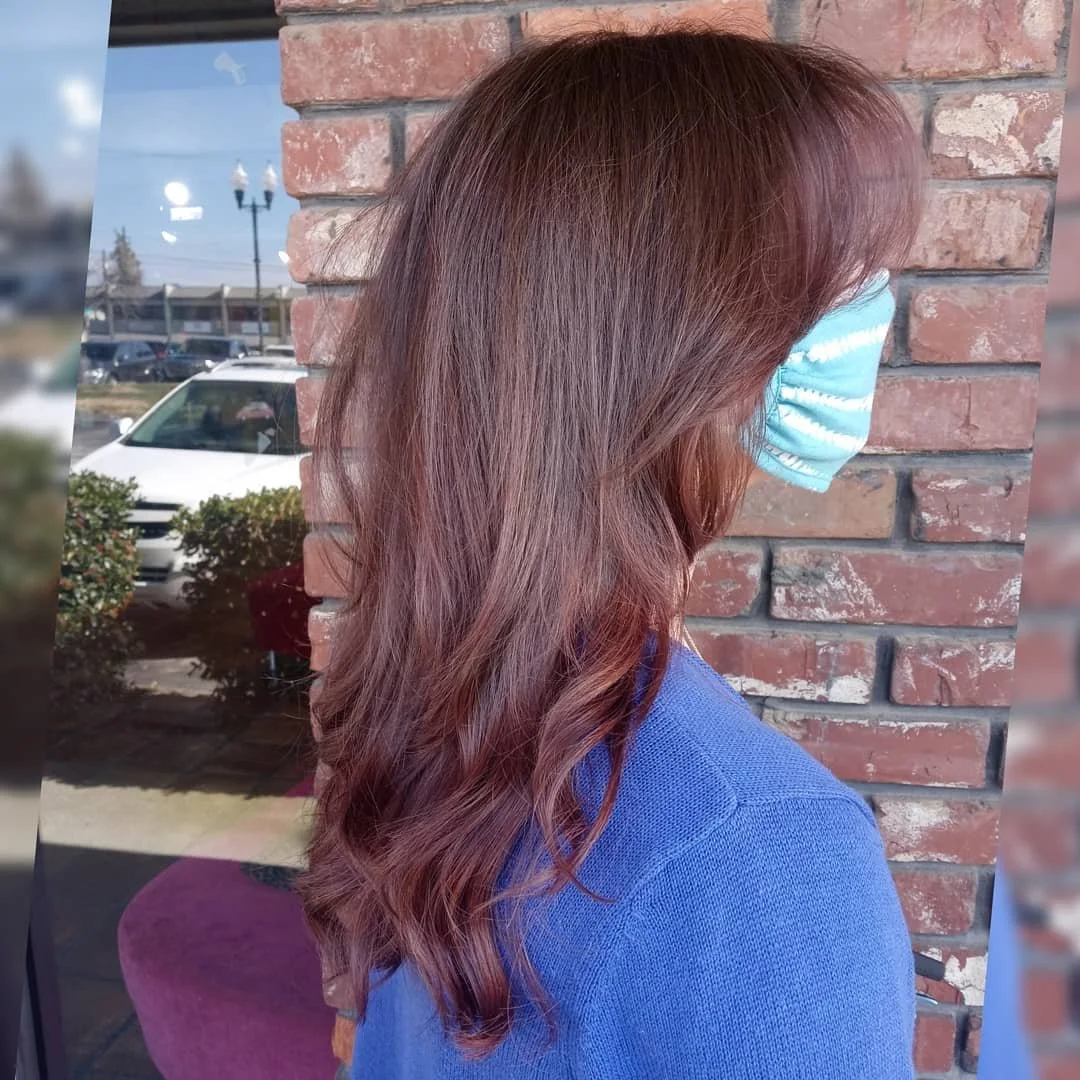 Gonna get back into the swing of this social media thing and be more active on here. Promise 🤞