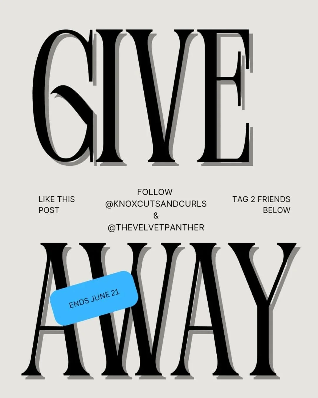 💙💗🤍 PRIDE GIVEAWAY 🤍💗💙
Hello friends! To kick off pride month, I am giving away a beautiful custom wig I created as a love letter to all my trans friends I have made during my career as a hairstylist. All of by lgbtq+ clients deserve to feel em