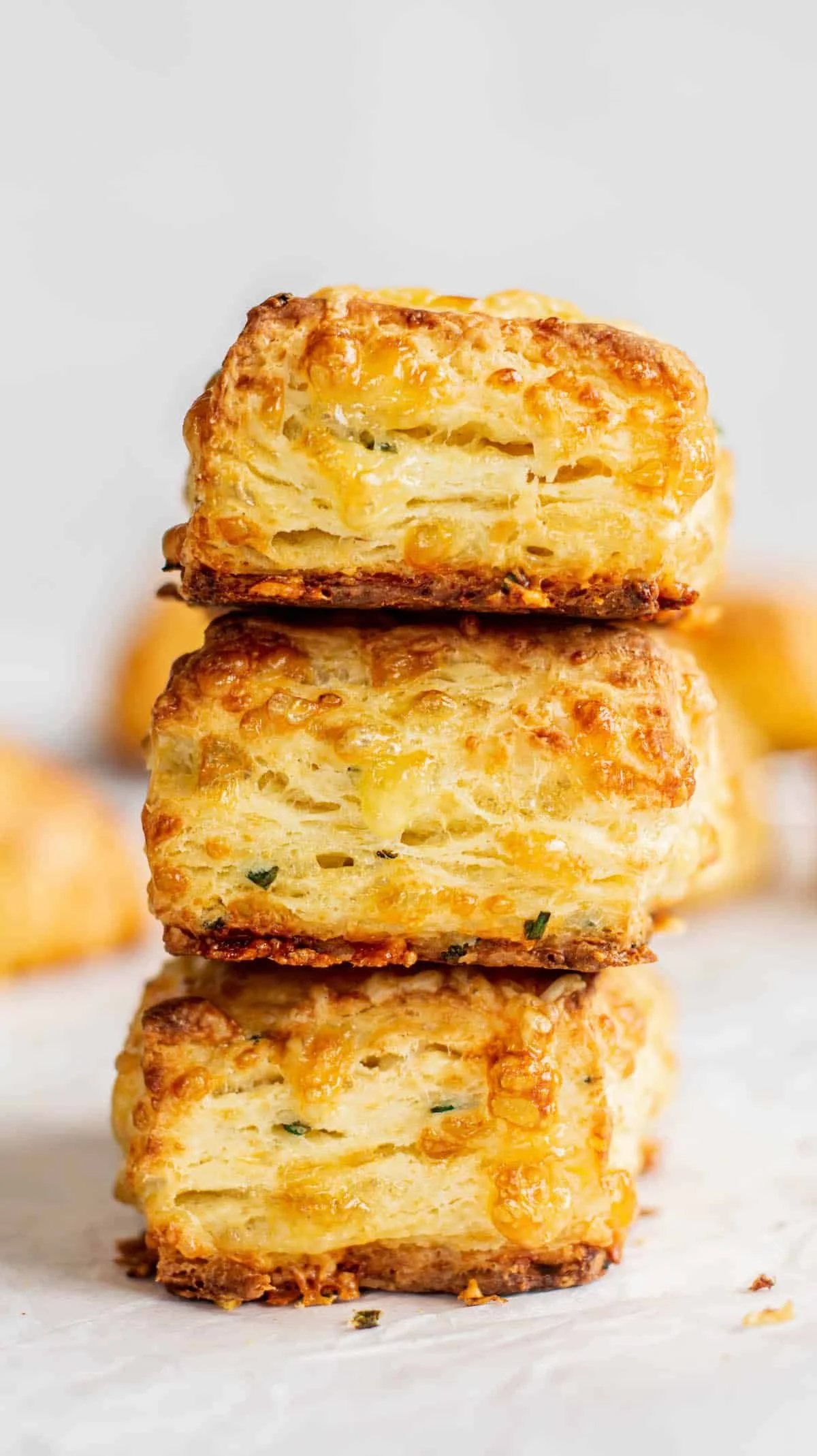 Cheese scone (3).jpg (Copy)