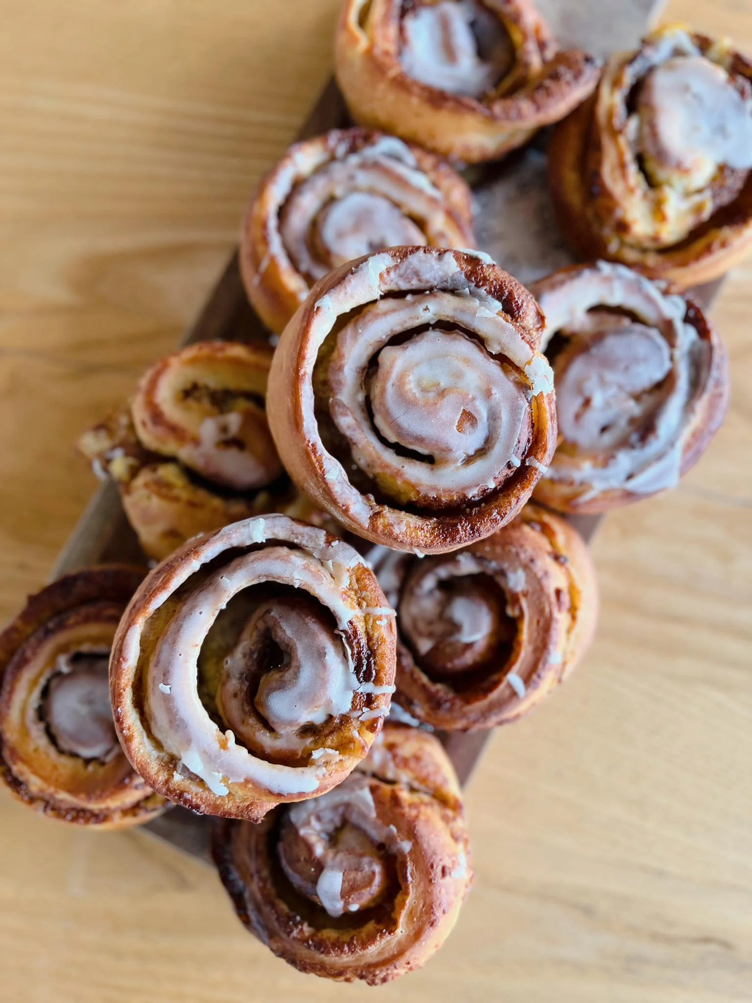 Cinnamon custard brioche.jpeg