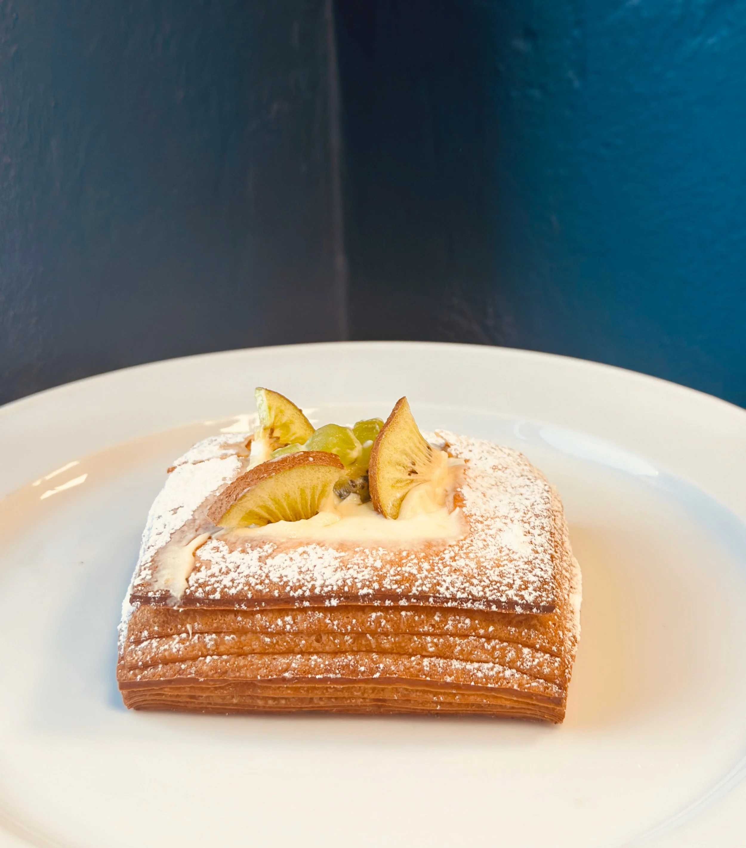 Danish - Kiwifruit 2 (1).jpeg