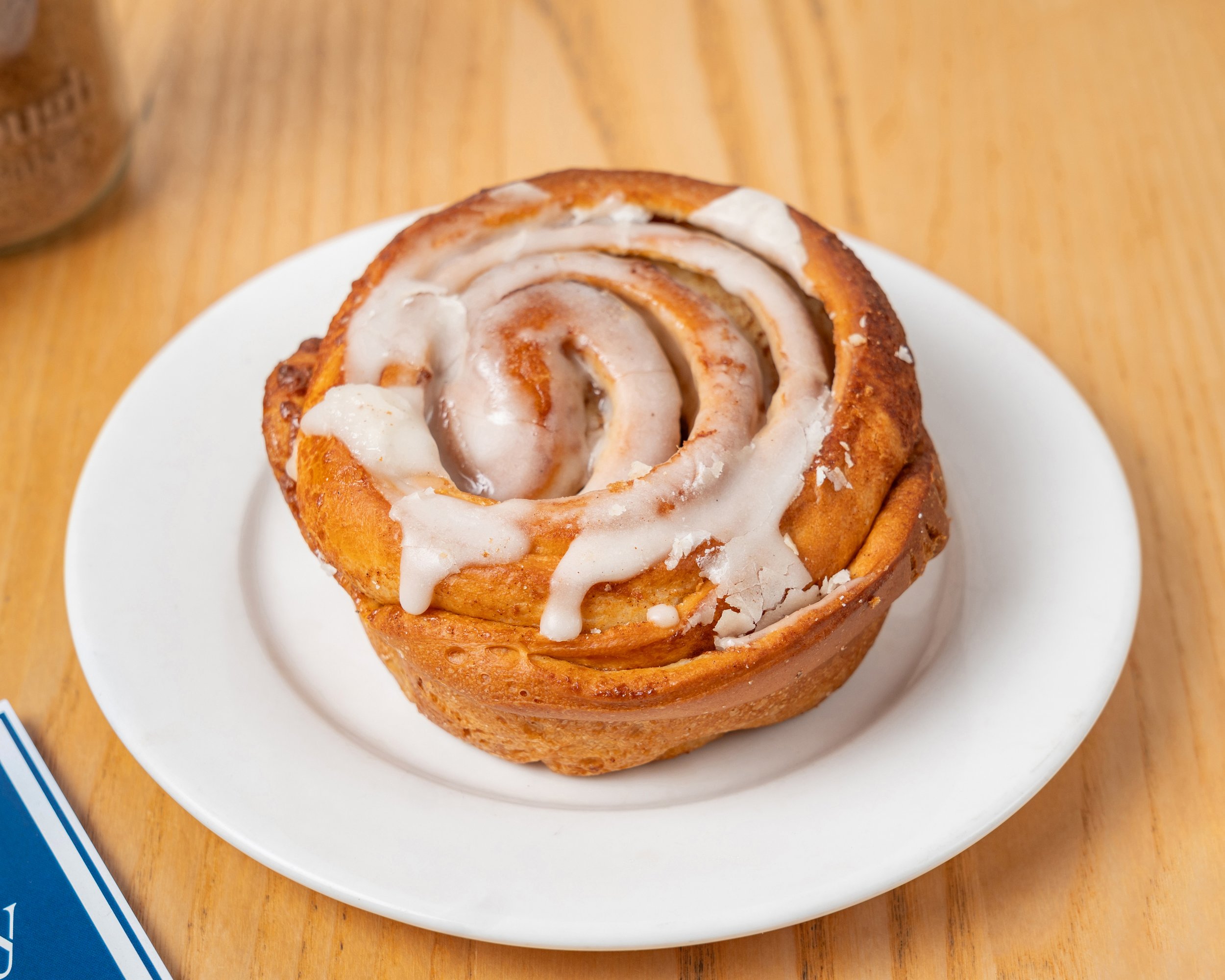 Dough_CinnamonScroll (2).jpg