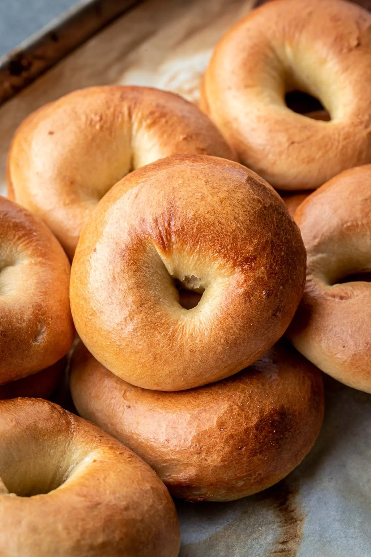 Plain bagel (2).jpg