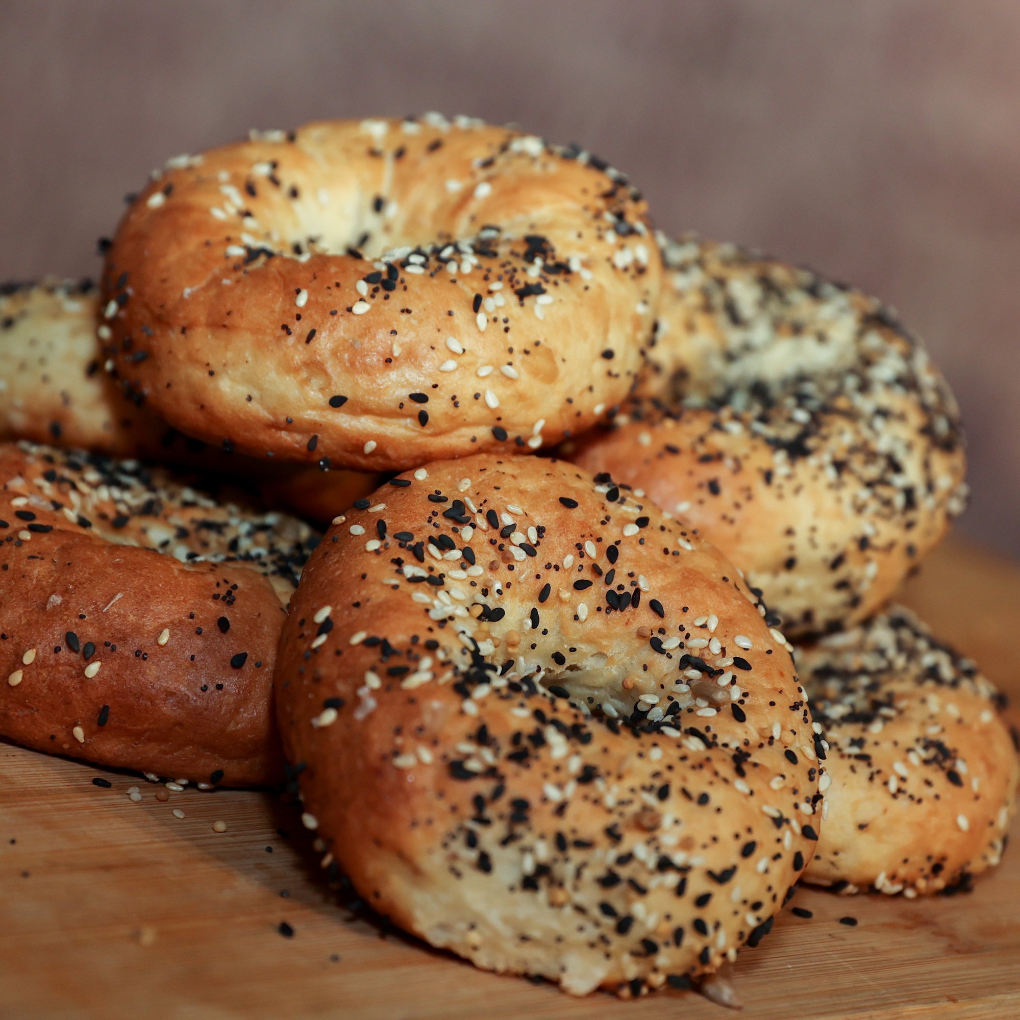 Bagels (2).jpg