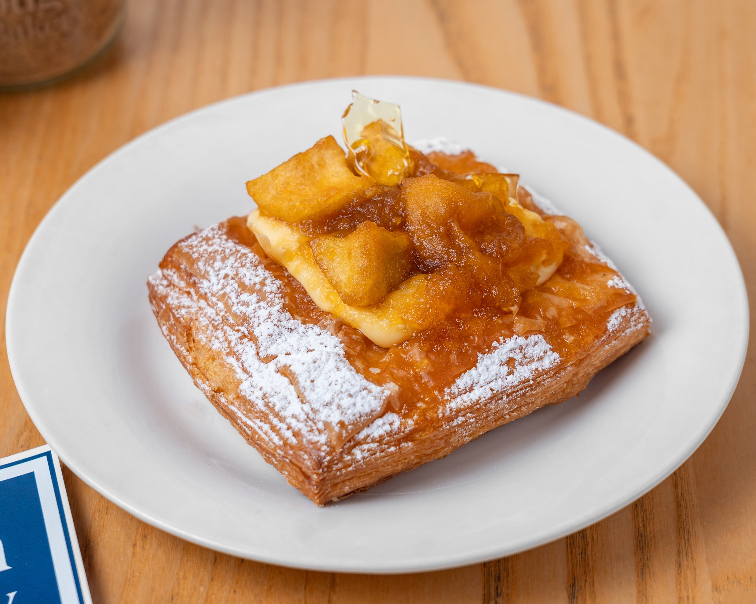 Dough_AppleDanishGratin (1).jpg