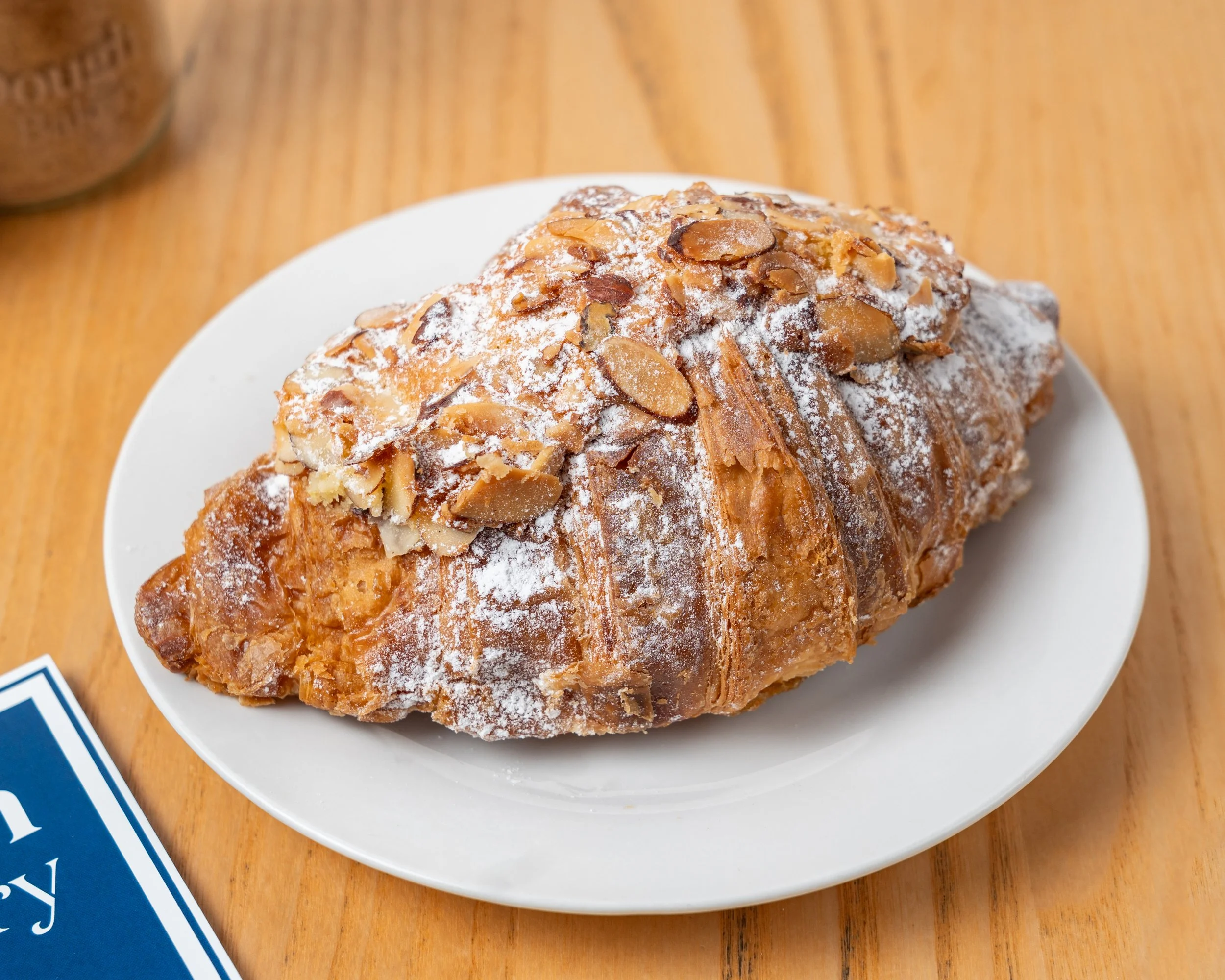 Dough_AlmondCroissant (2).jpg