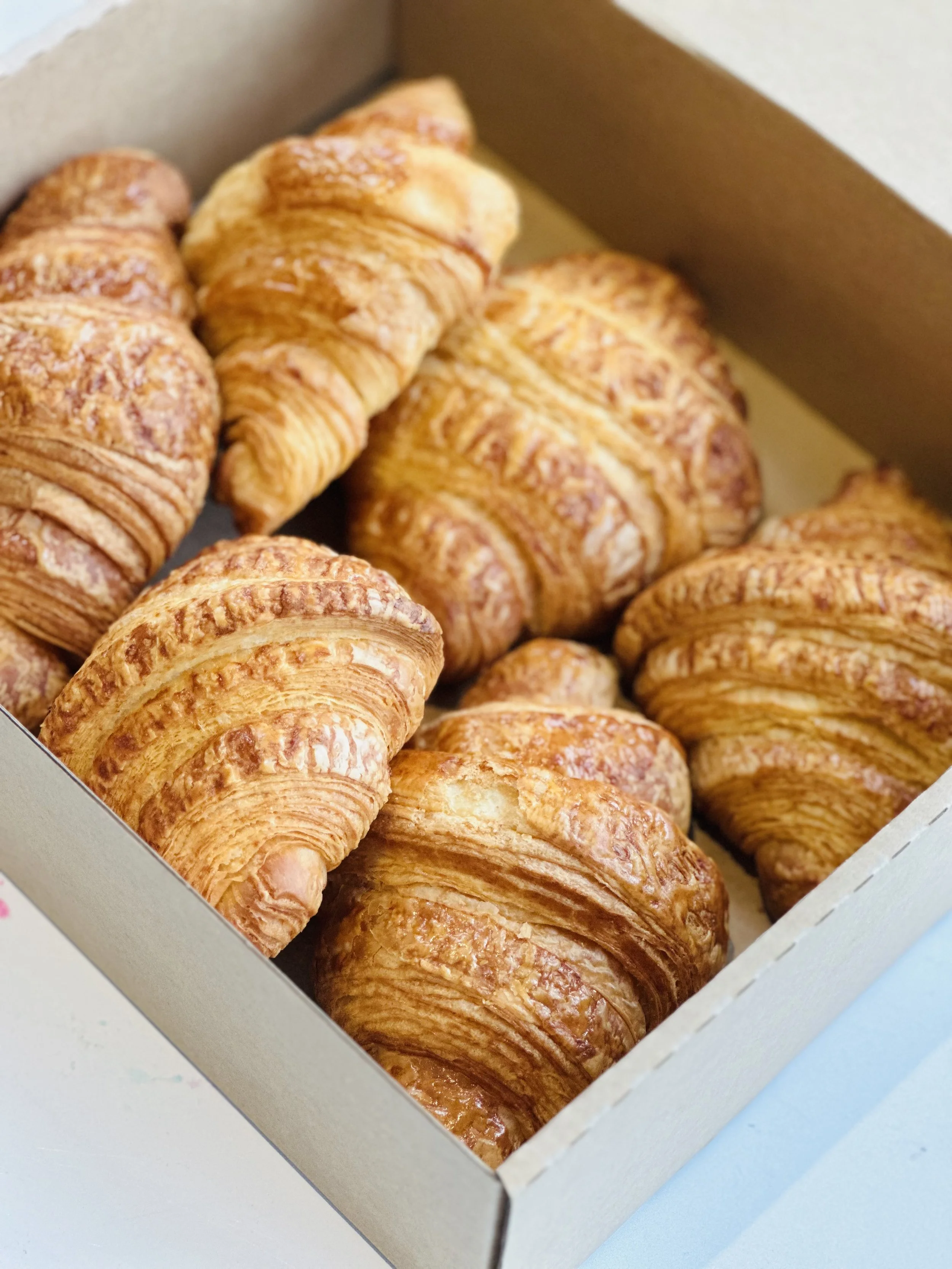 Croissant 1.jpg