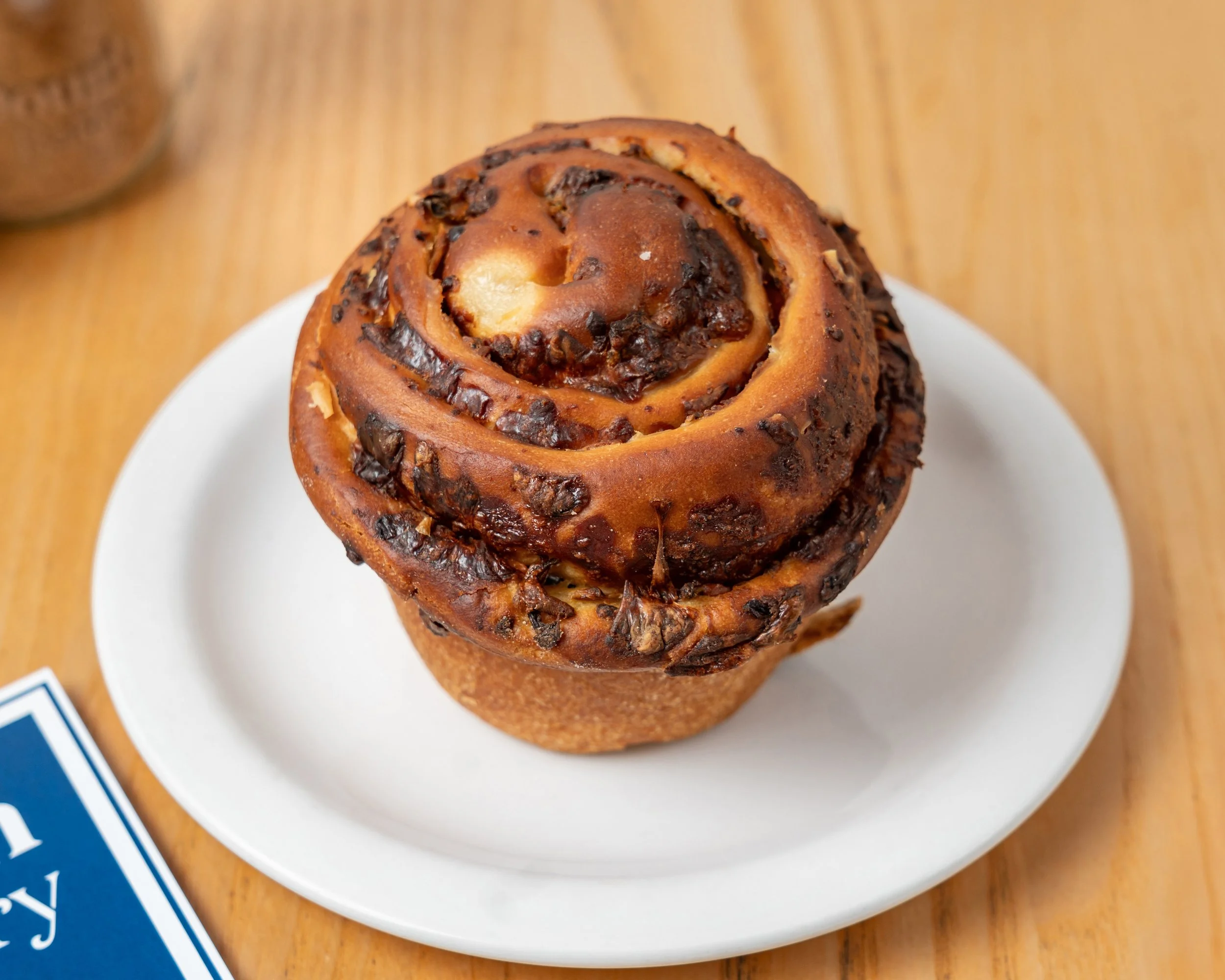 Dough_JalepenoScroll (2).jpg