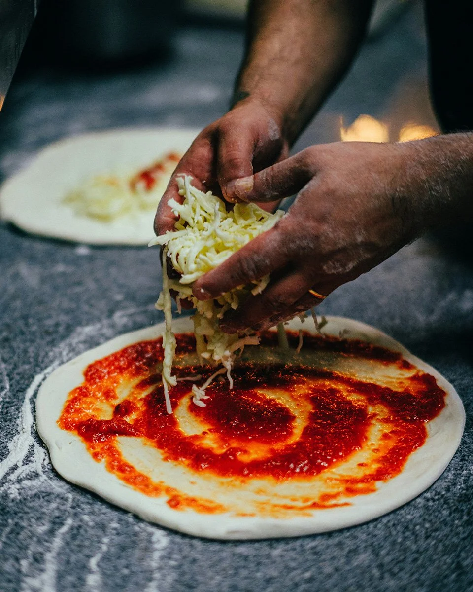 pizza-making.jpg
