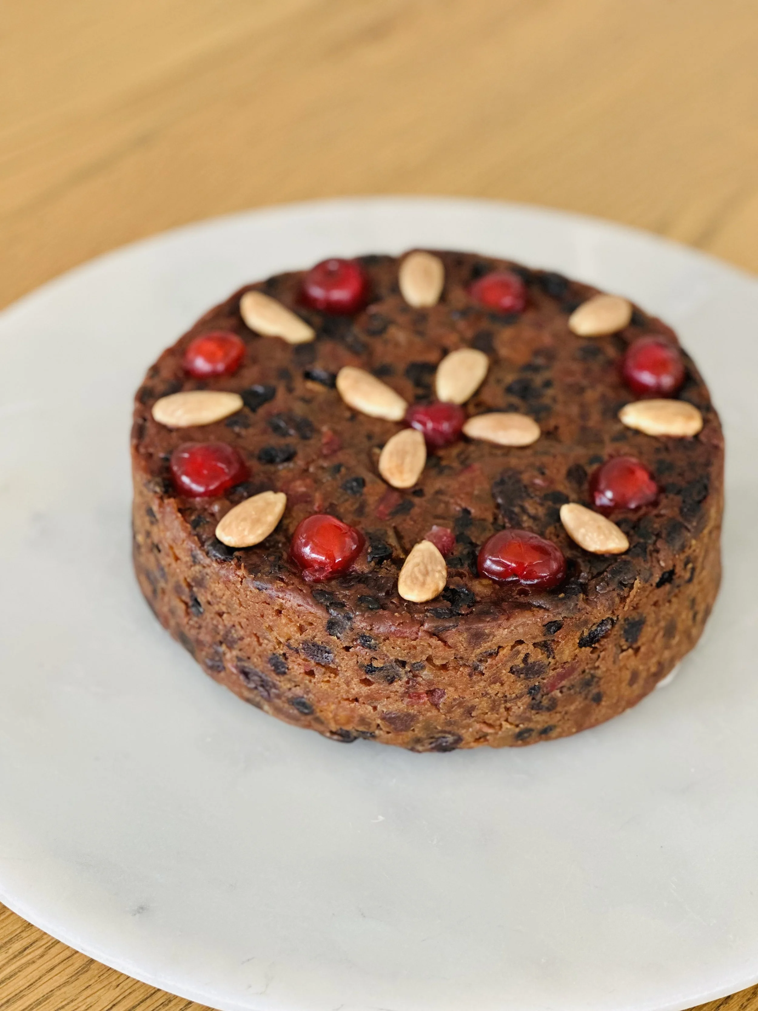 Christmascake_1.jpg
