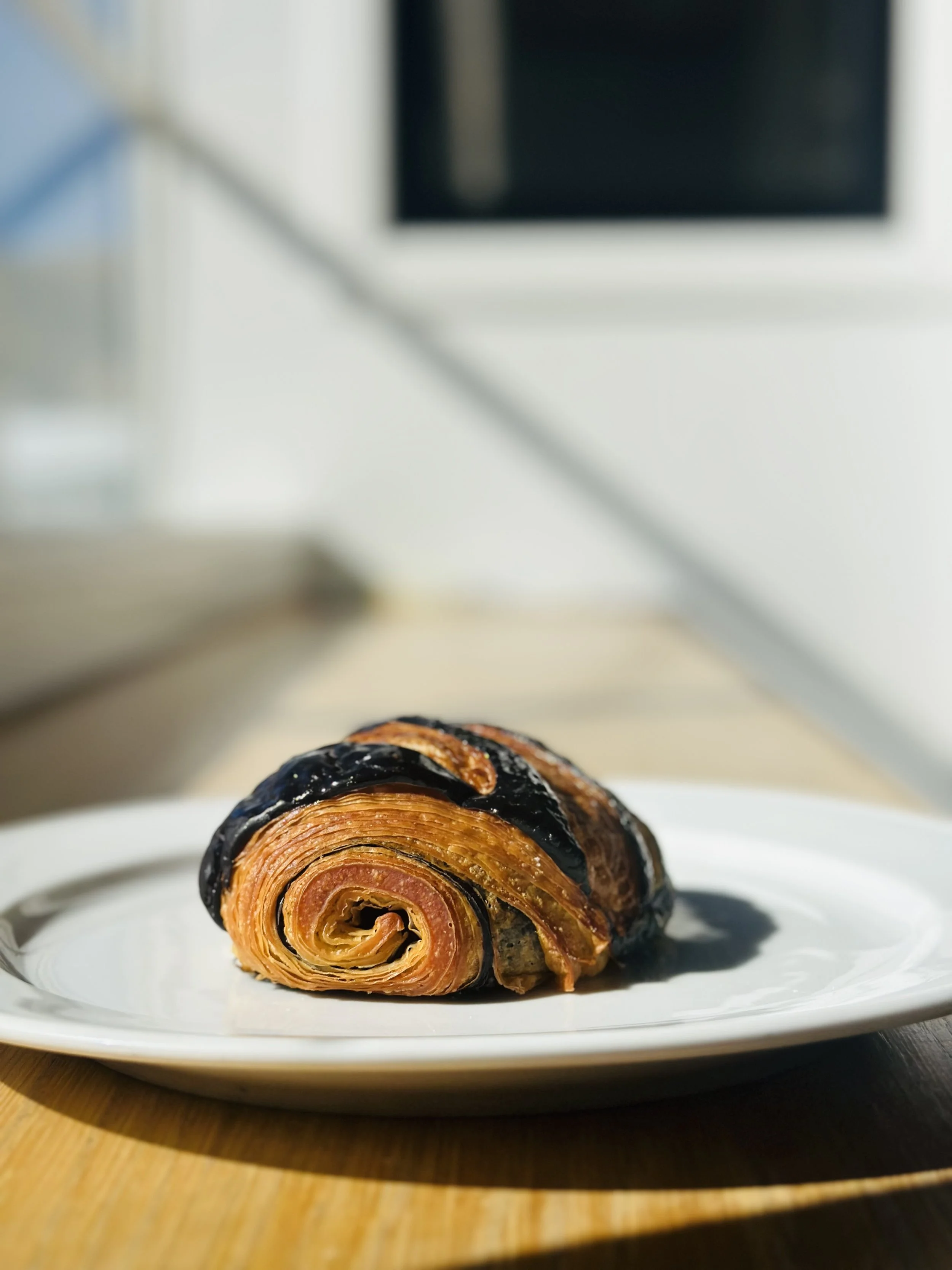 Pain au chocolate (2).jpg