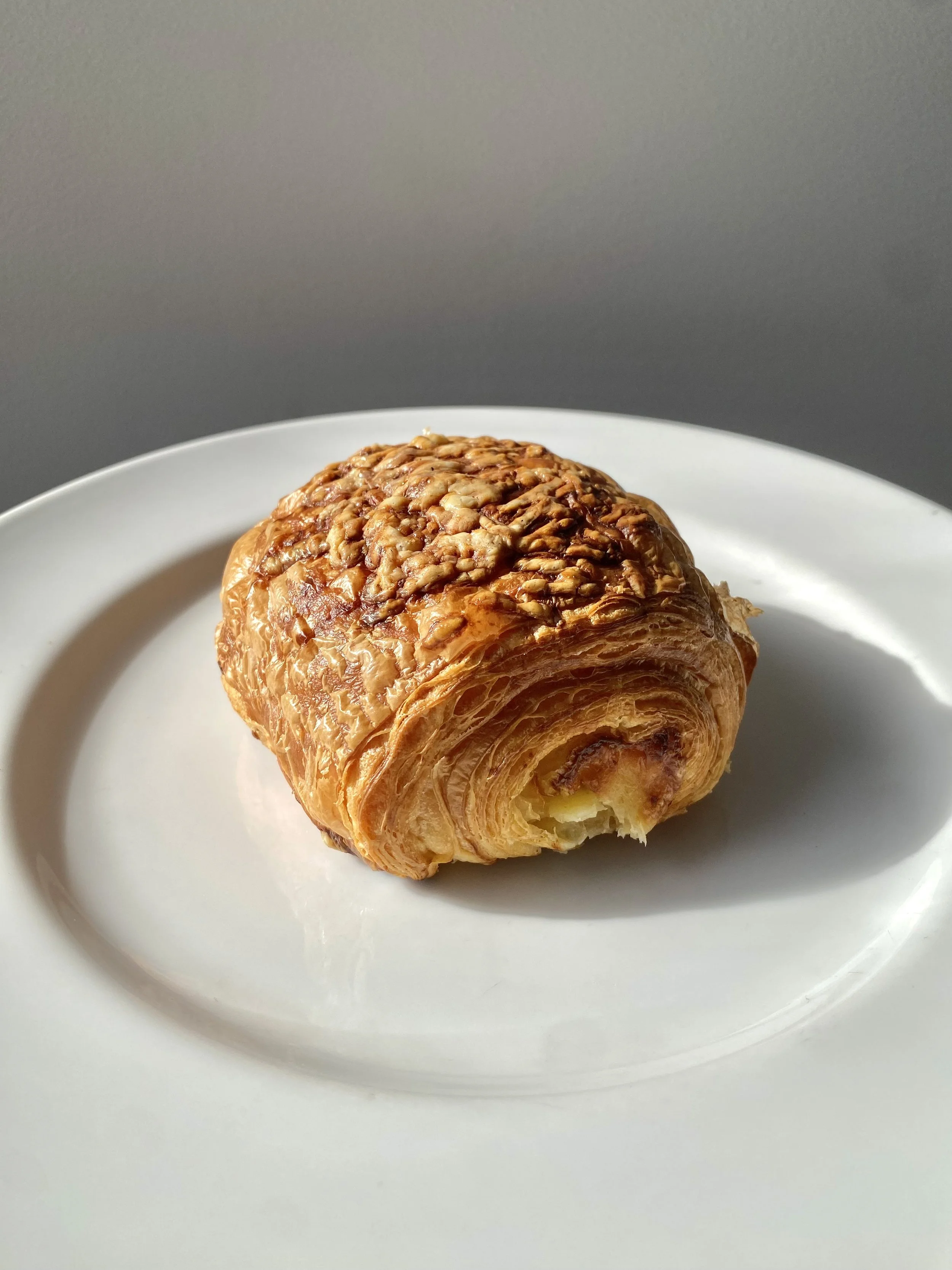 Ham and Cheese Croissant 2.jpeg