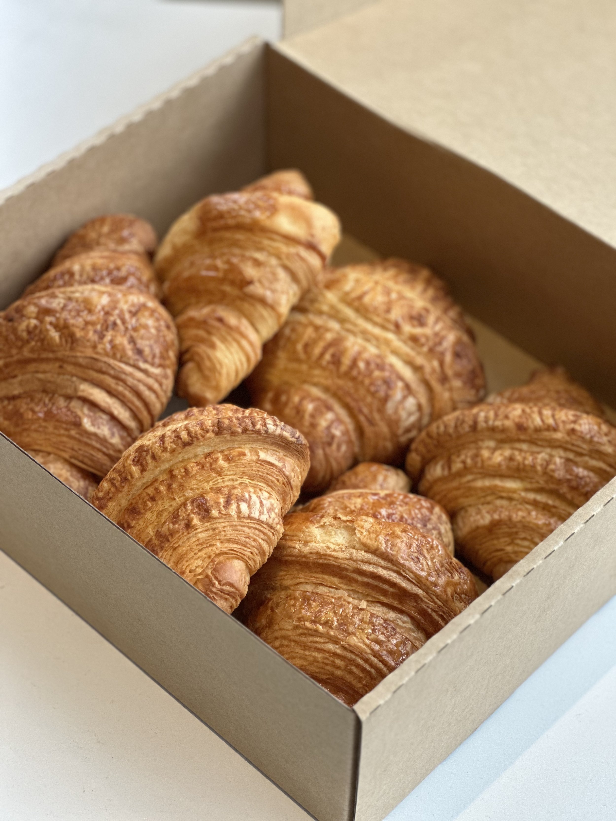 Croissant 2 (1).jpg
