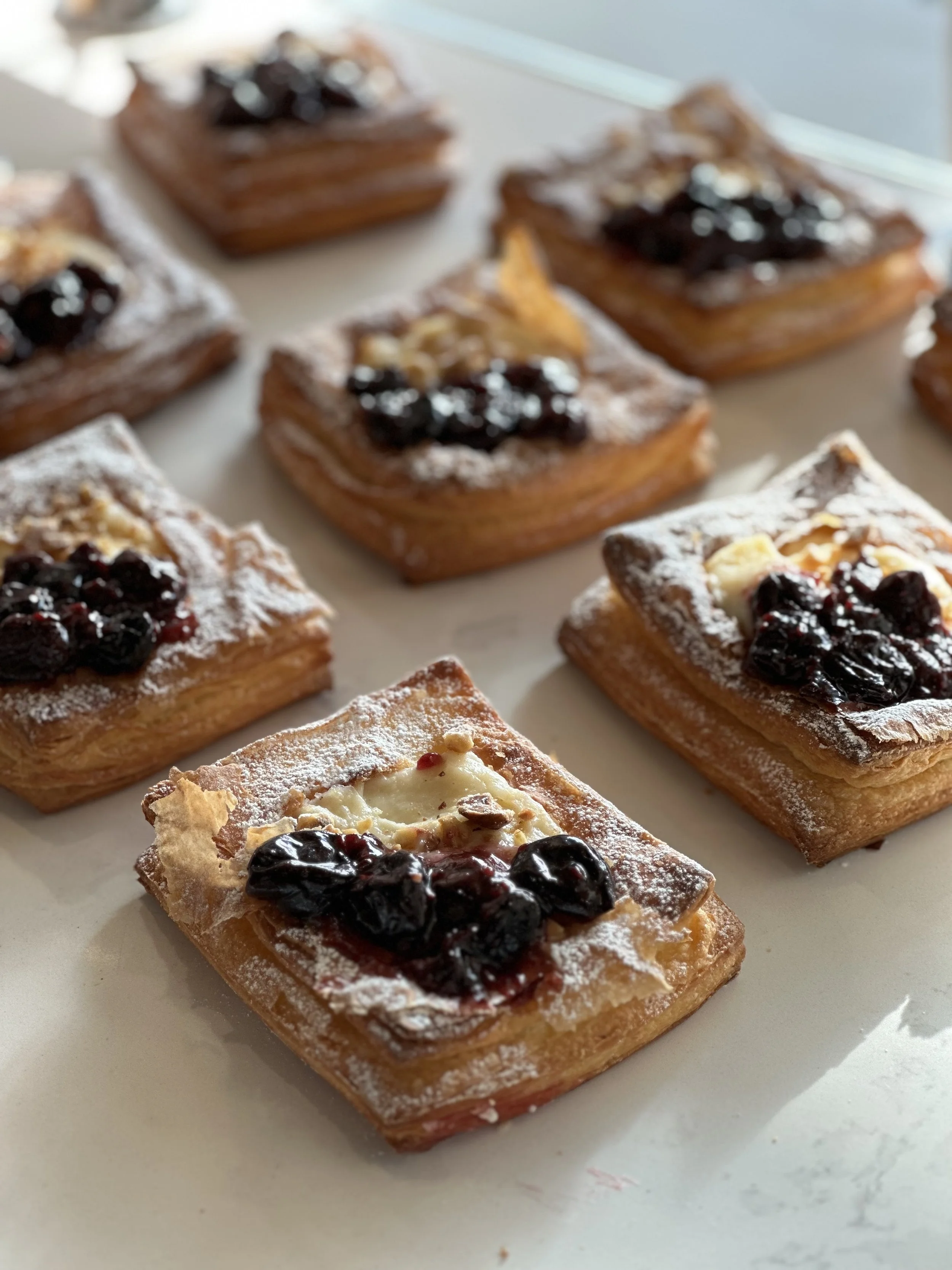 Cherry pastry (1).jpg