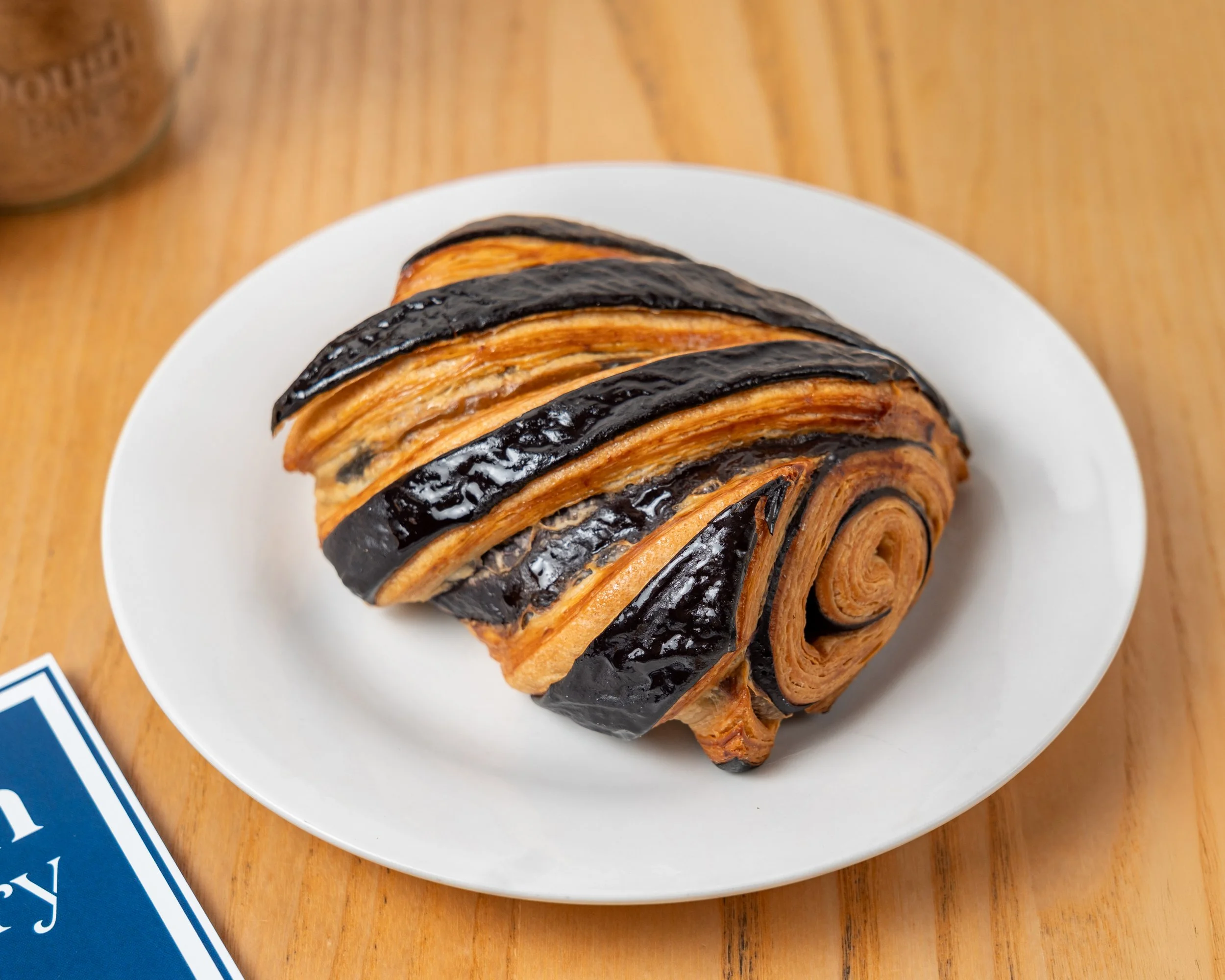 Dough_PainAuChocolat (2).jpg