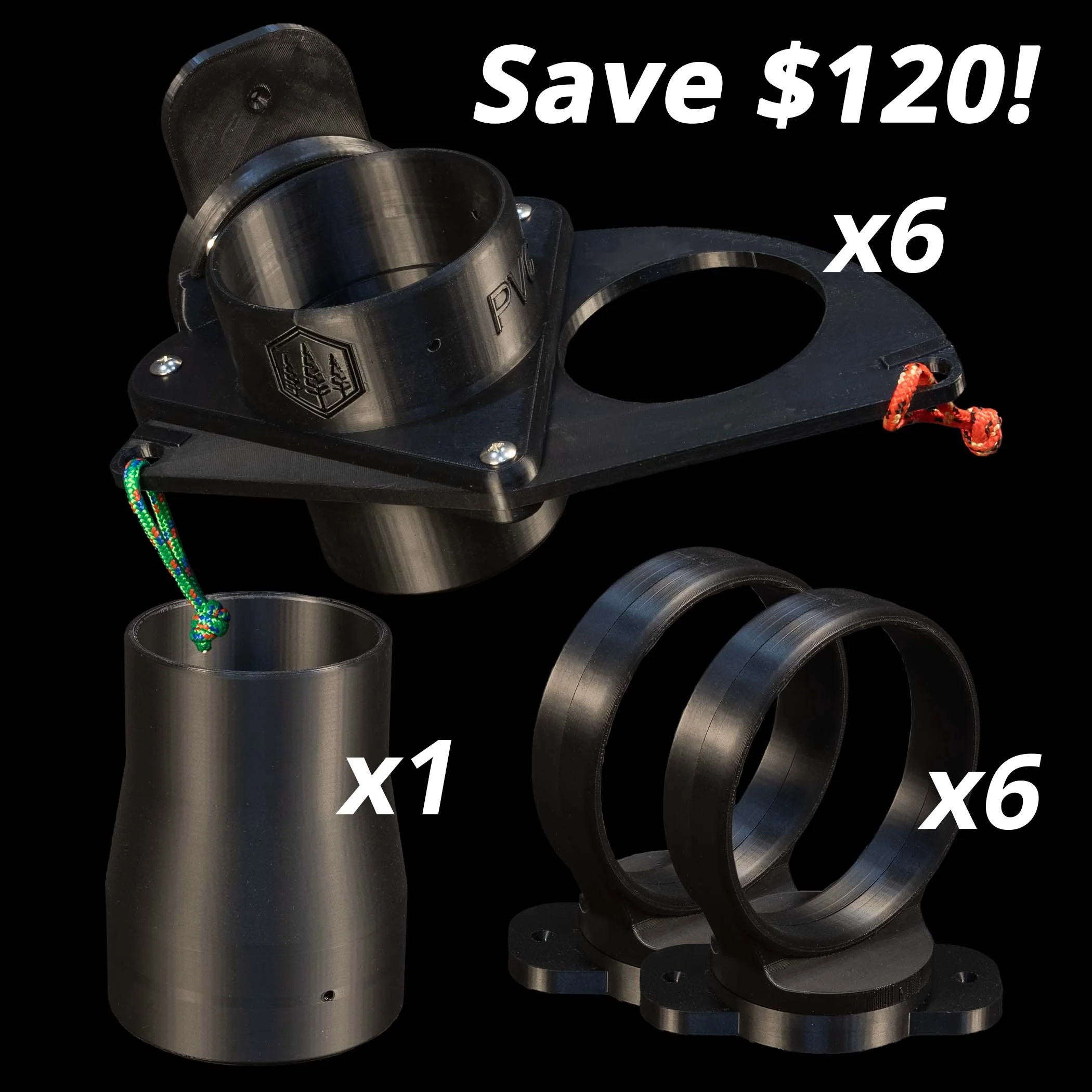 Massive Shop Bundle.jpg