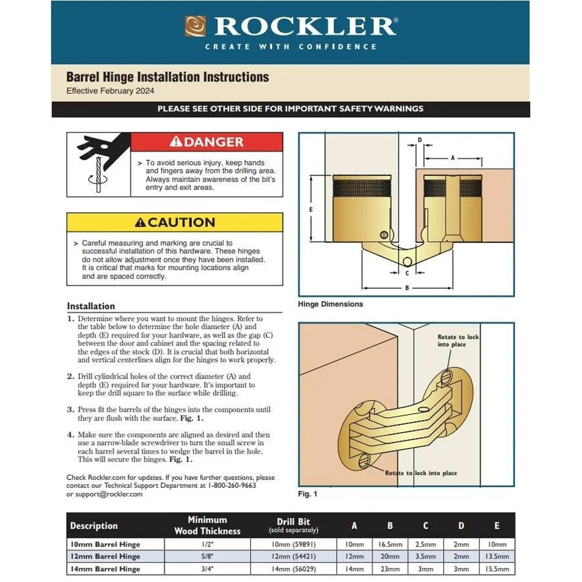 Rockler Specs.jpg