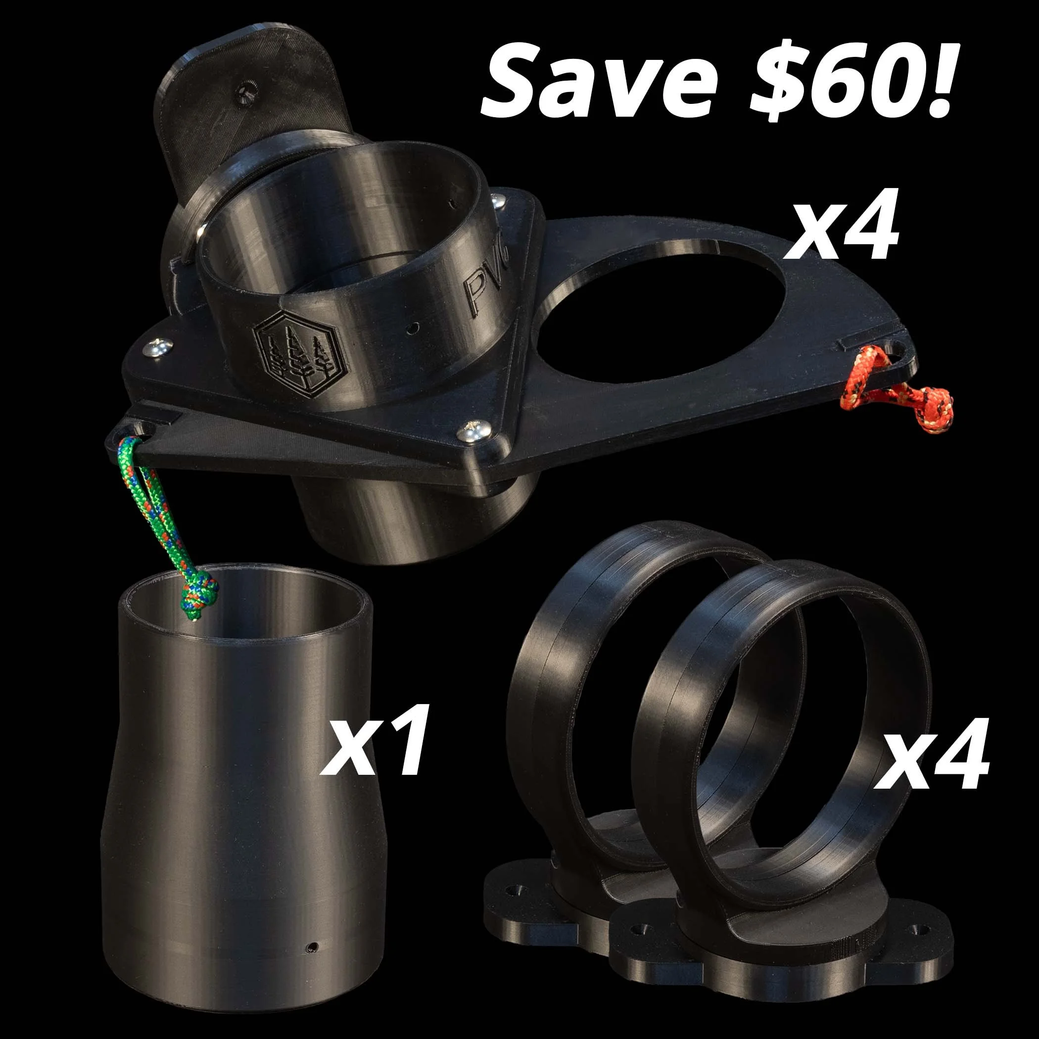 Full Shop Bundle.jpg