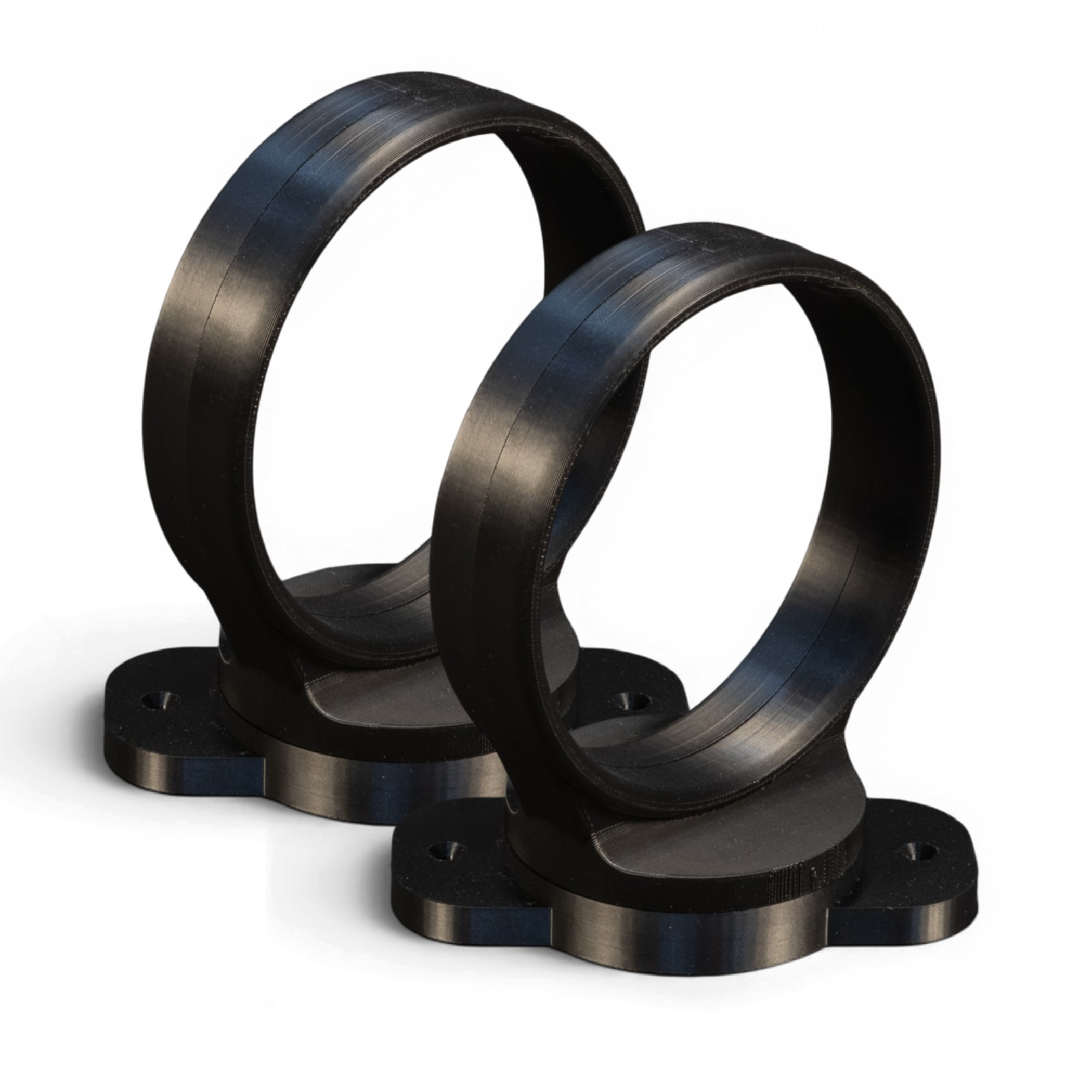 2x Hangers.png