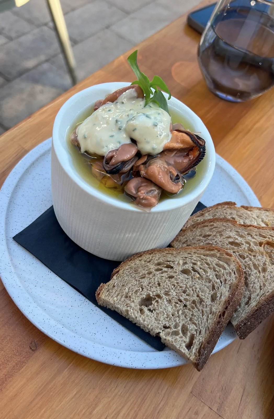 Screenshot 2025-12-06 at 8.47.54 am.png