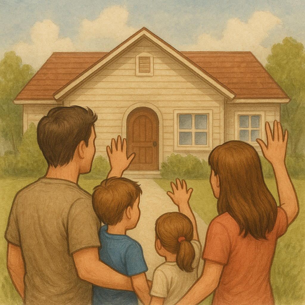 ChatGPT Image Sep 2, 2025, 04_12_04 PM.png