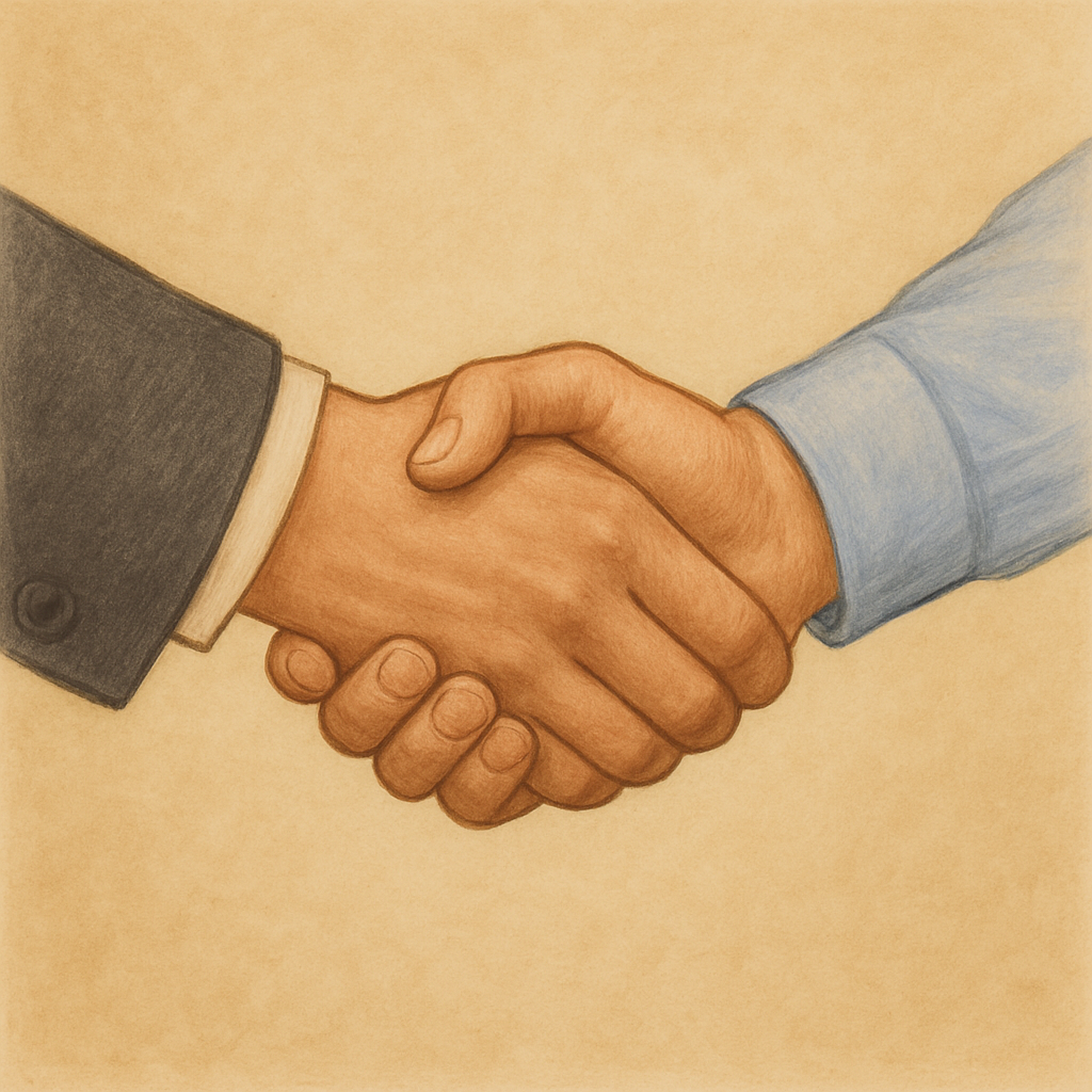 ChatGPT Image Sep 2, 2025, 04_12_08 PM.png