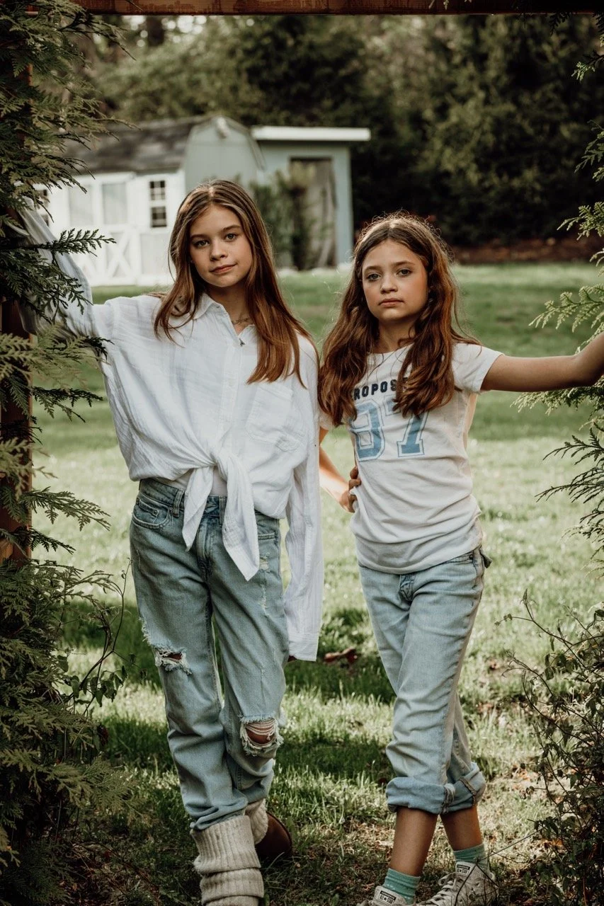 DSC_7372 2 Large.jpeg