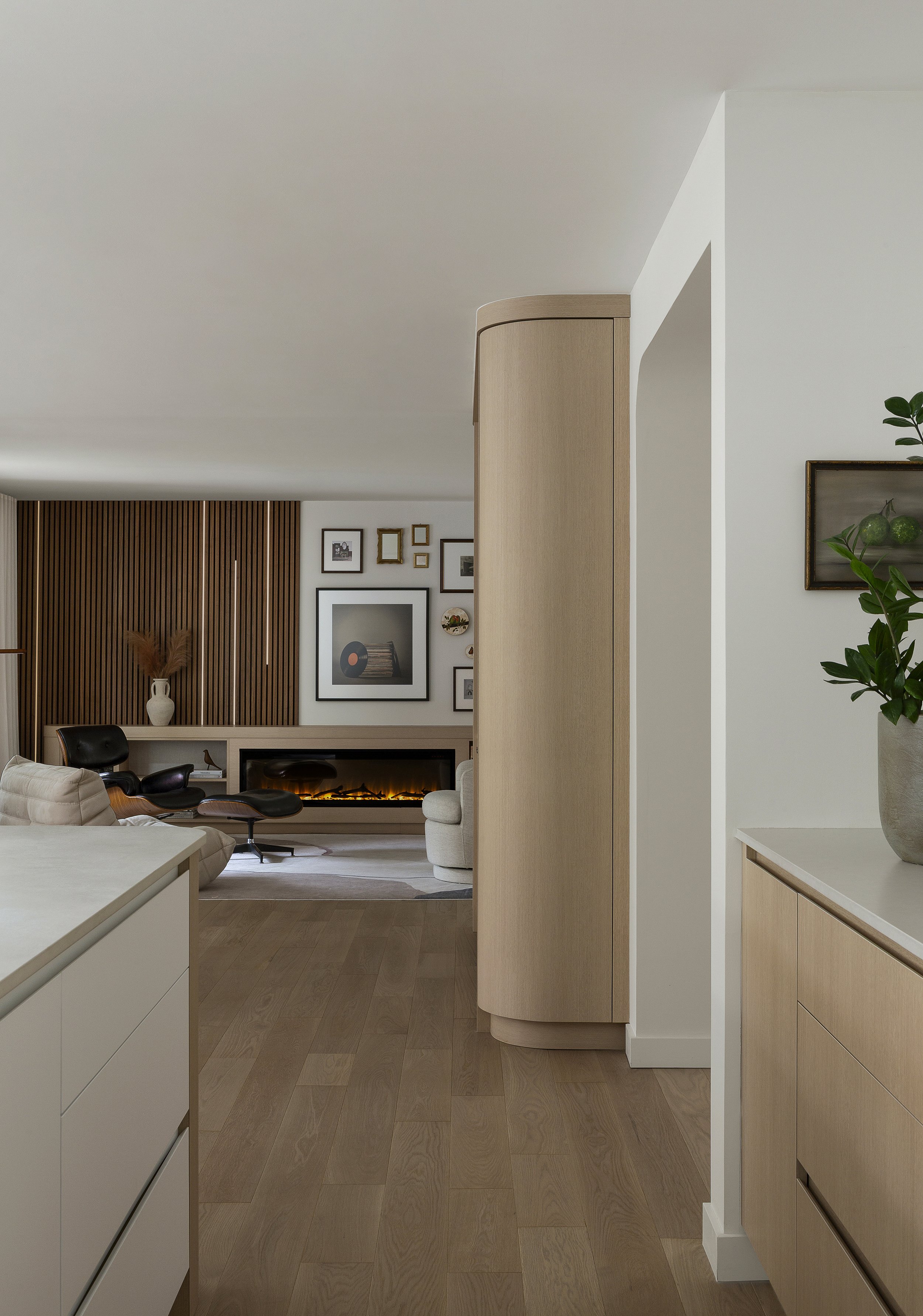 Why Space Planning Matters More Than Finishes