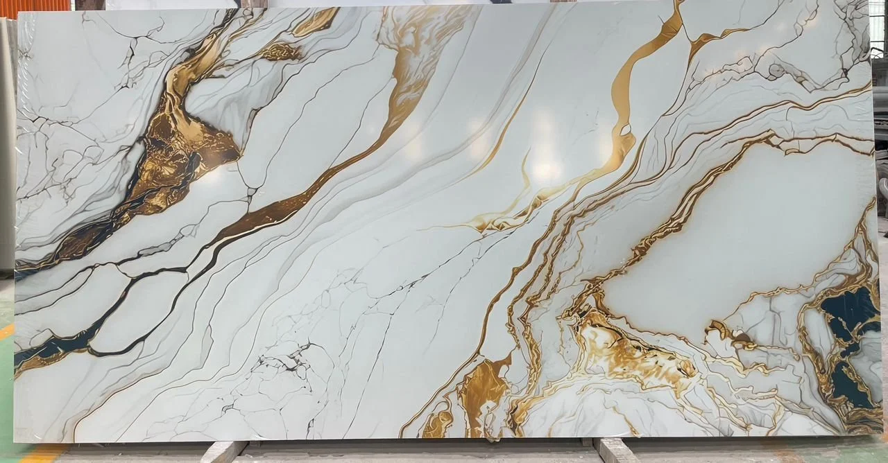 WhatsApp Image 2025-06-24 at 11.02.29_47cd353c.jpg