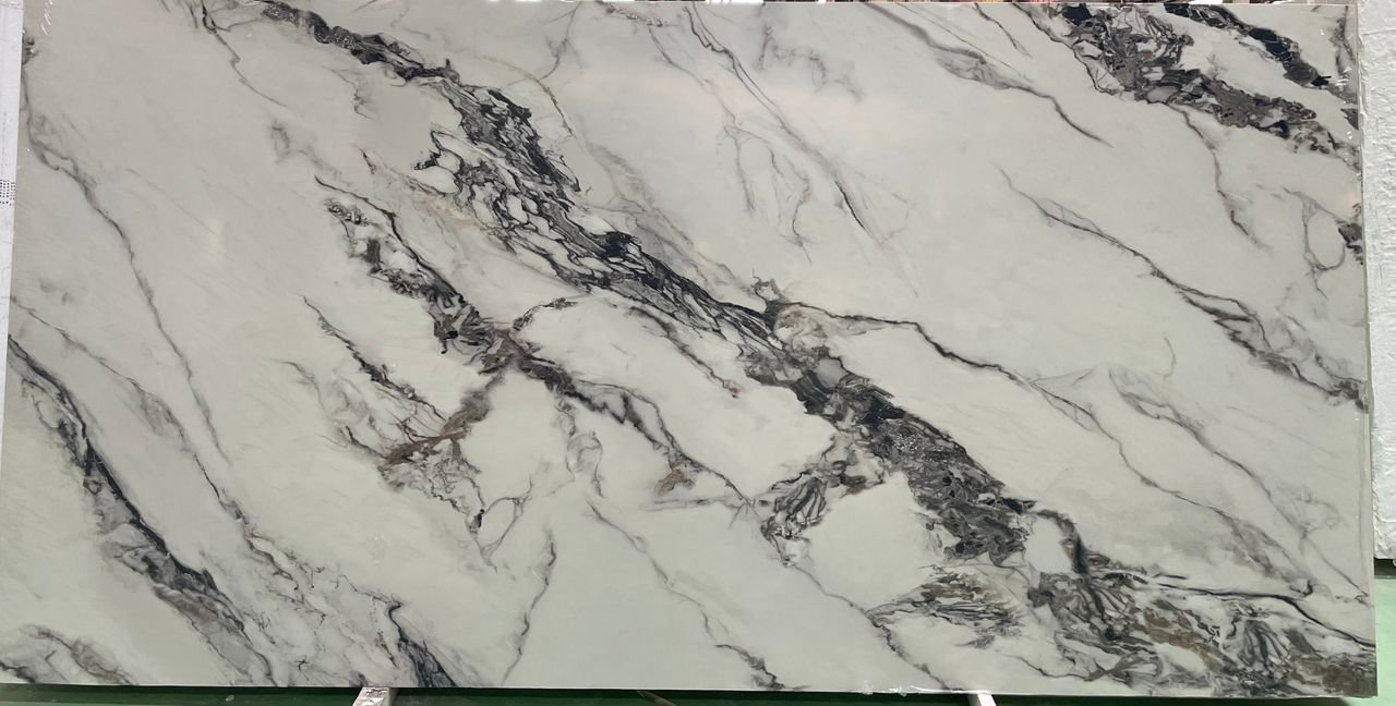 WhatsApp Image 2025-06-24 at 11.02.29_8d14f8e6.jpg