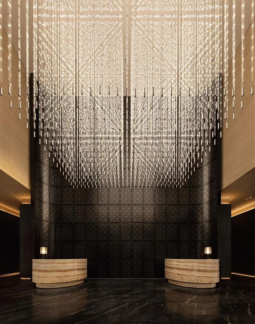 WhatsApp Image 2025-06-24 at 11.02.03_af38c66f.jpg