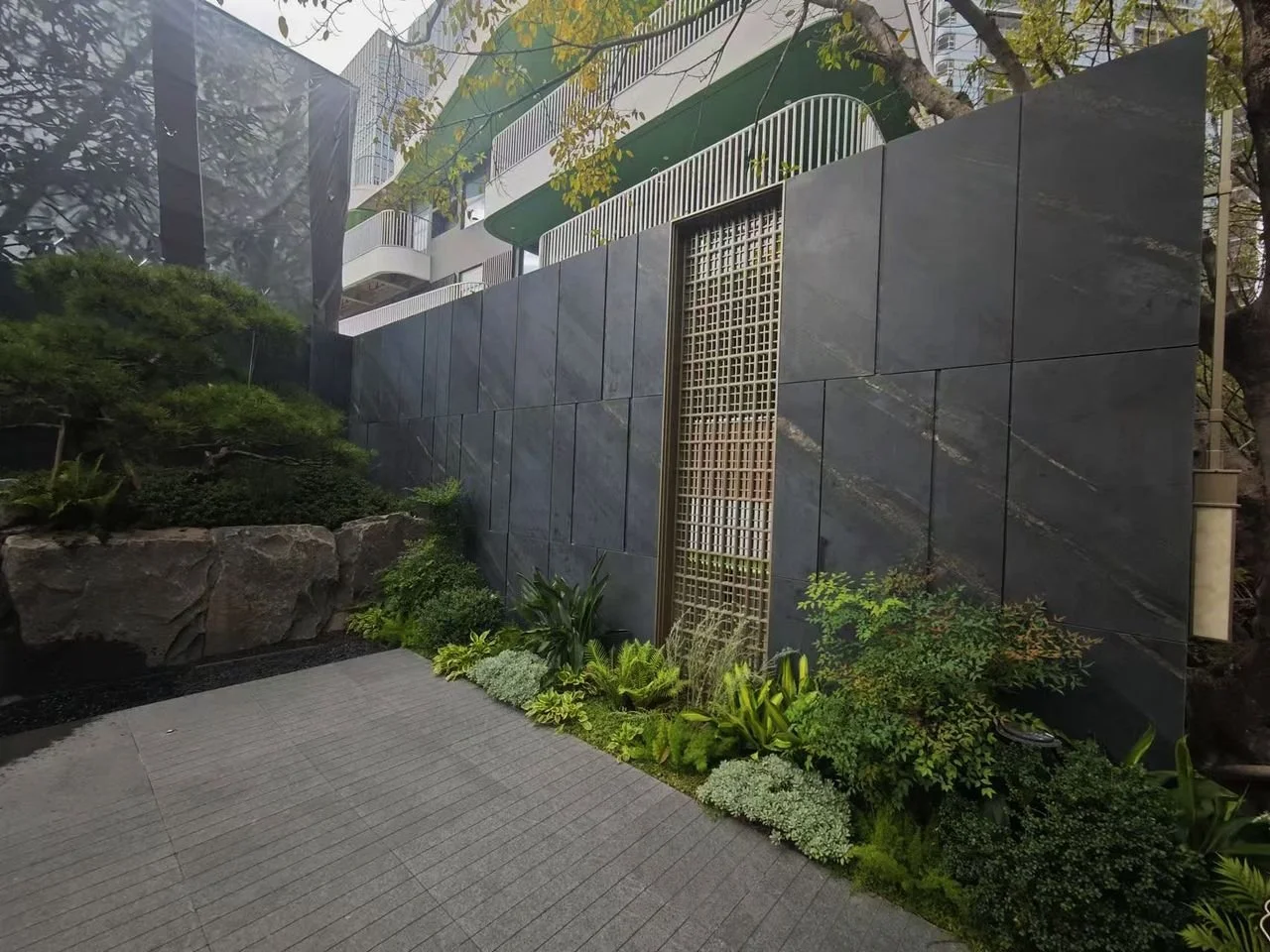 WhatsApp Image 2025-06-24 at 11.02.10_bef4a574.jpg