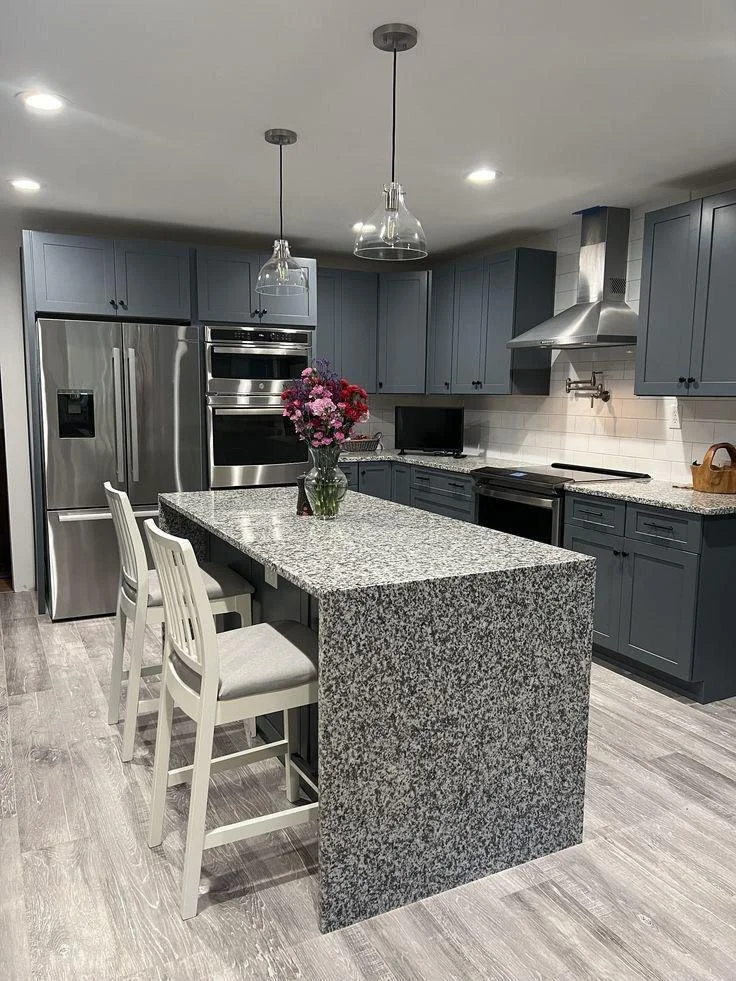 WhatsApp Image 2025-06-04 at 15.29.10_8585432f.jpg