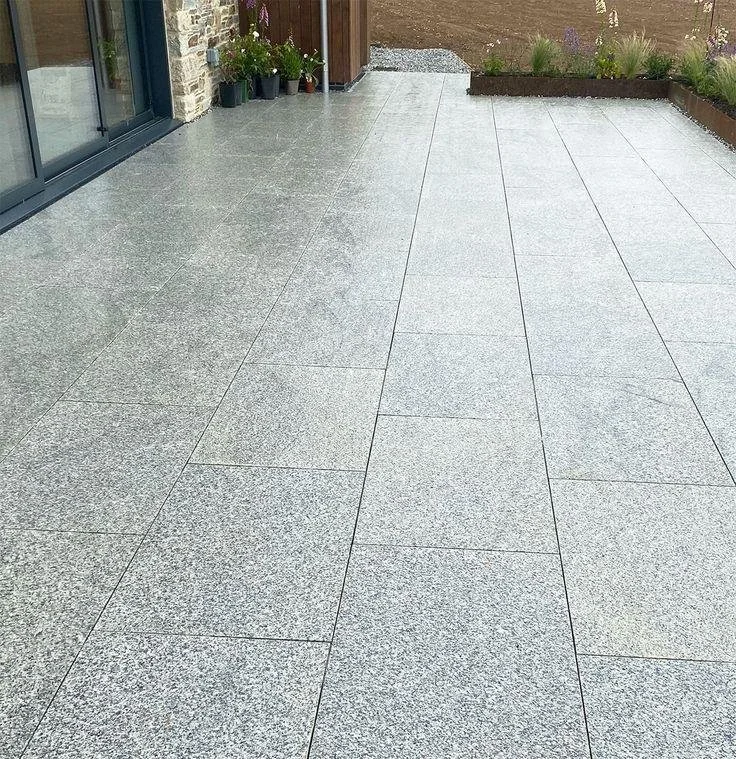 WhatsApp Image 2025-06-04 at 15.29.10_9696d964.jpg