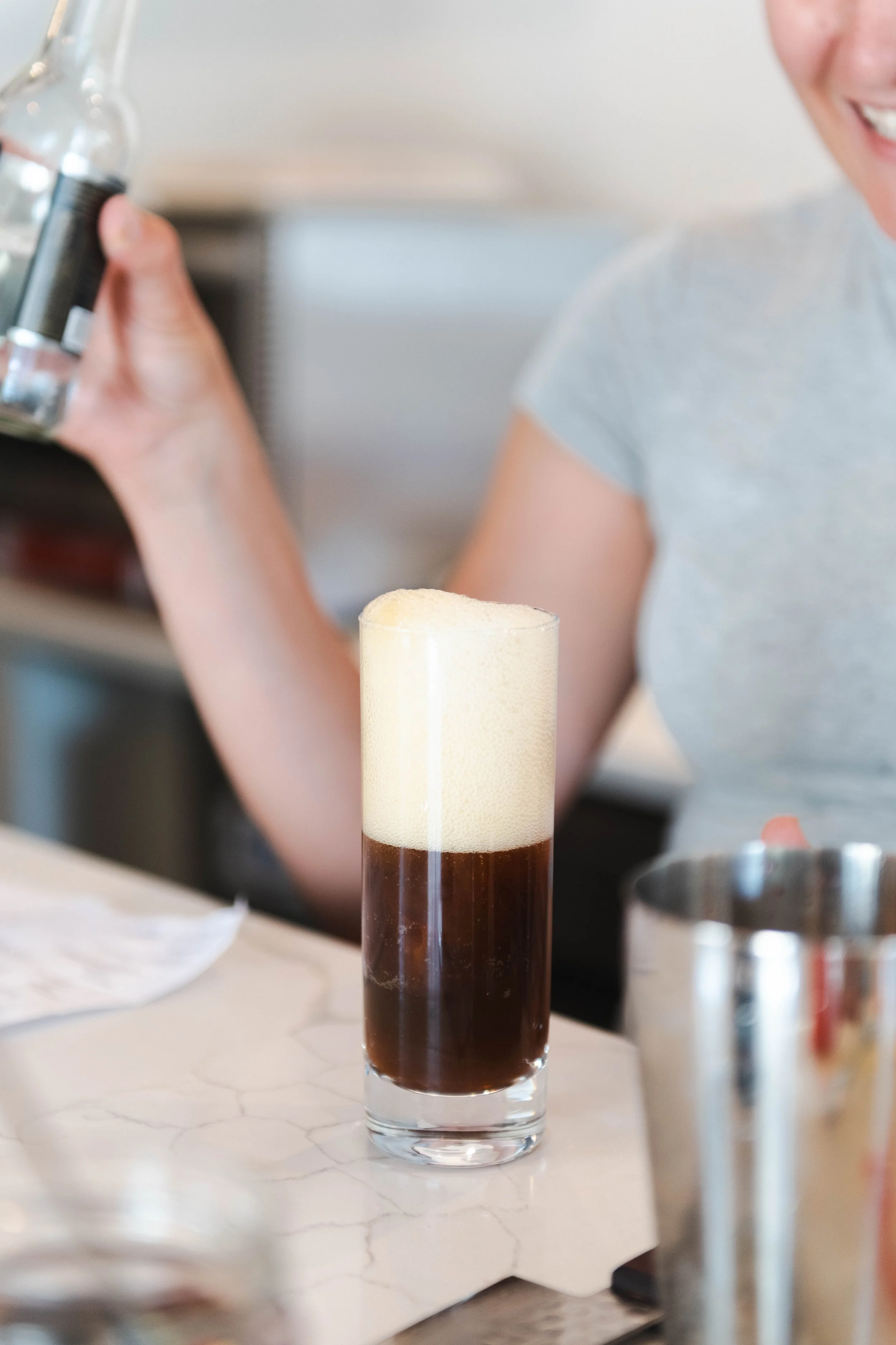espresso tonic bubbles.jpg