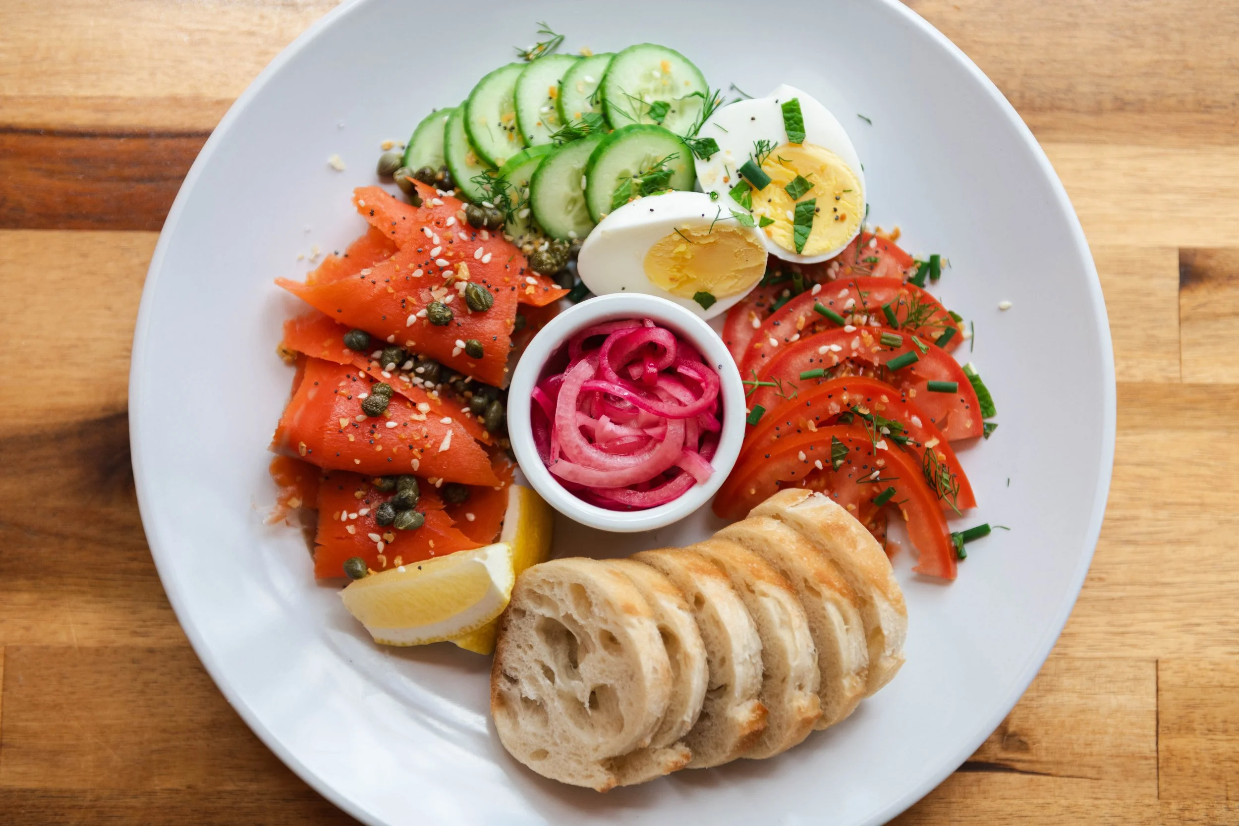 lox plate on wood.jpg