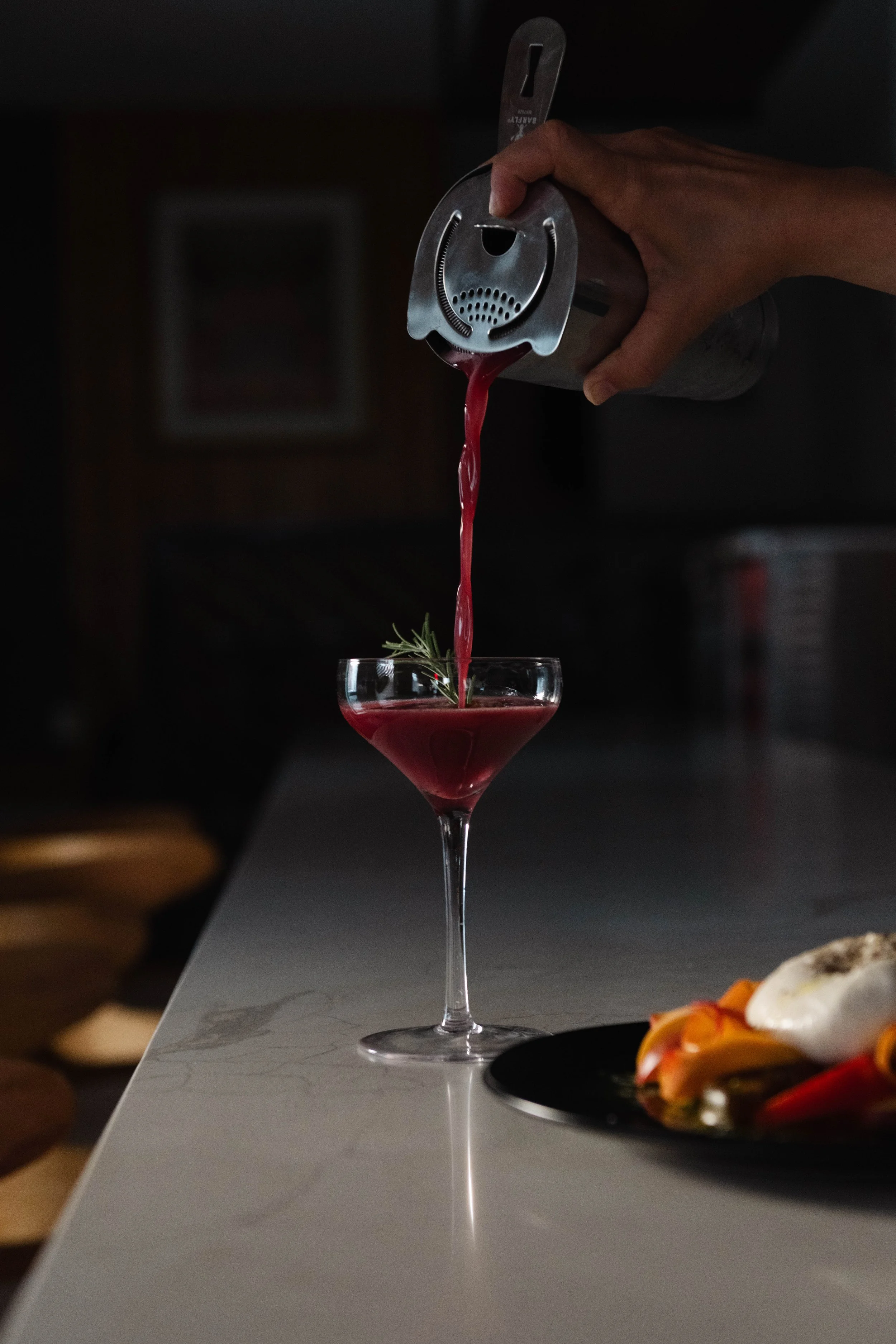 pour presidio burrata bar.jpg