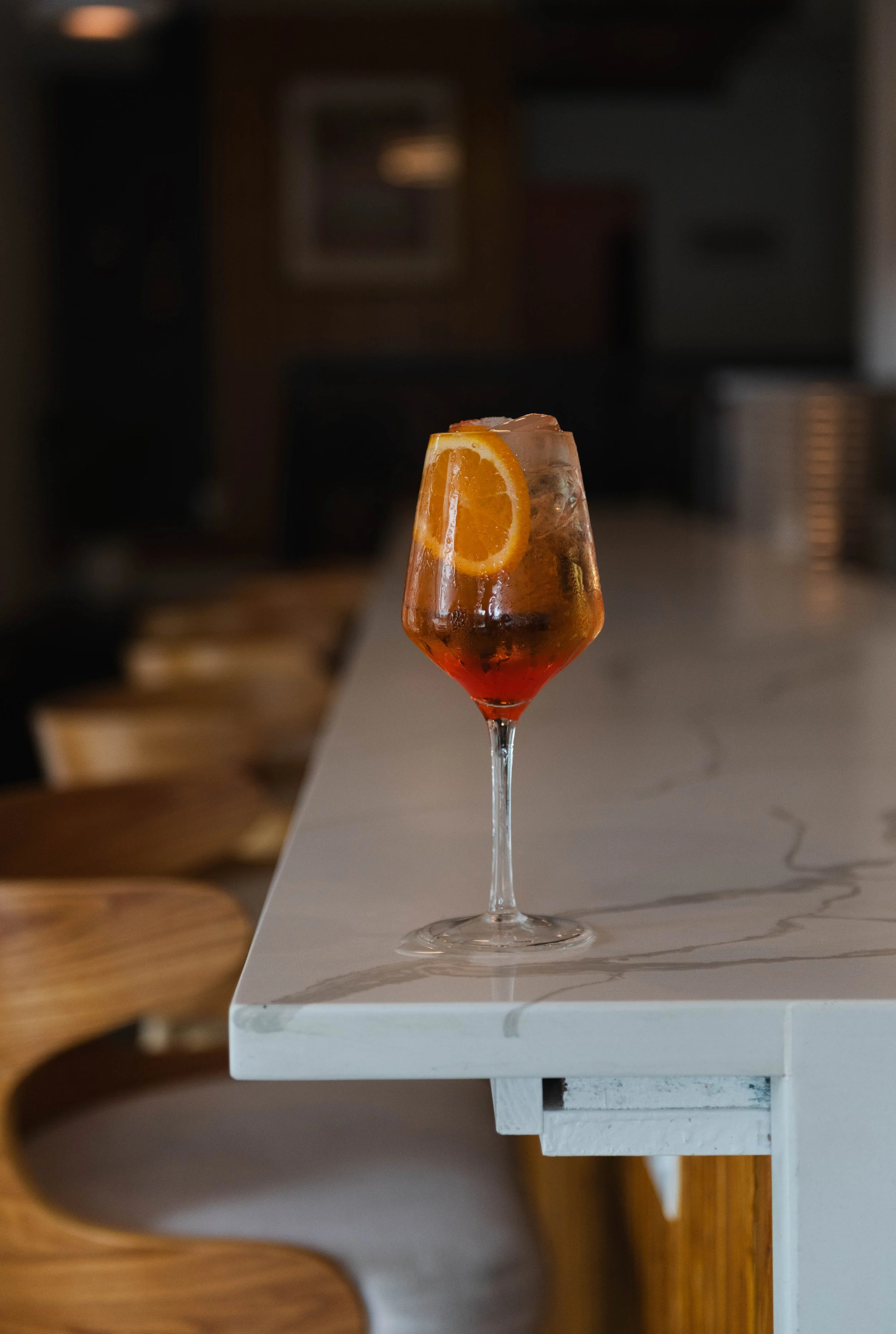 aperol spritz blackground.jpg