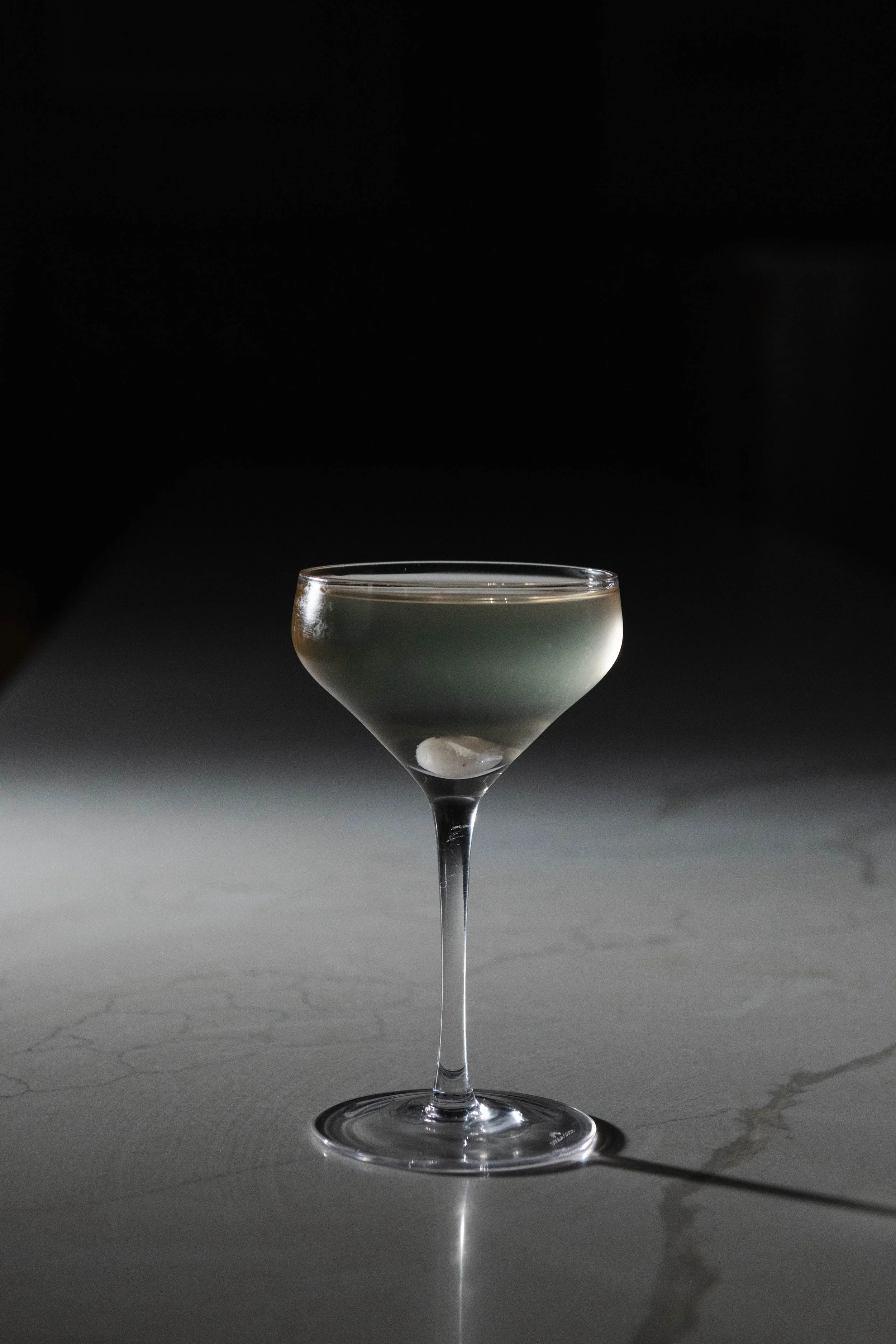 drink vert shadow.jpg