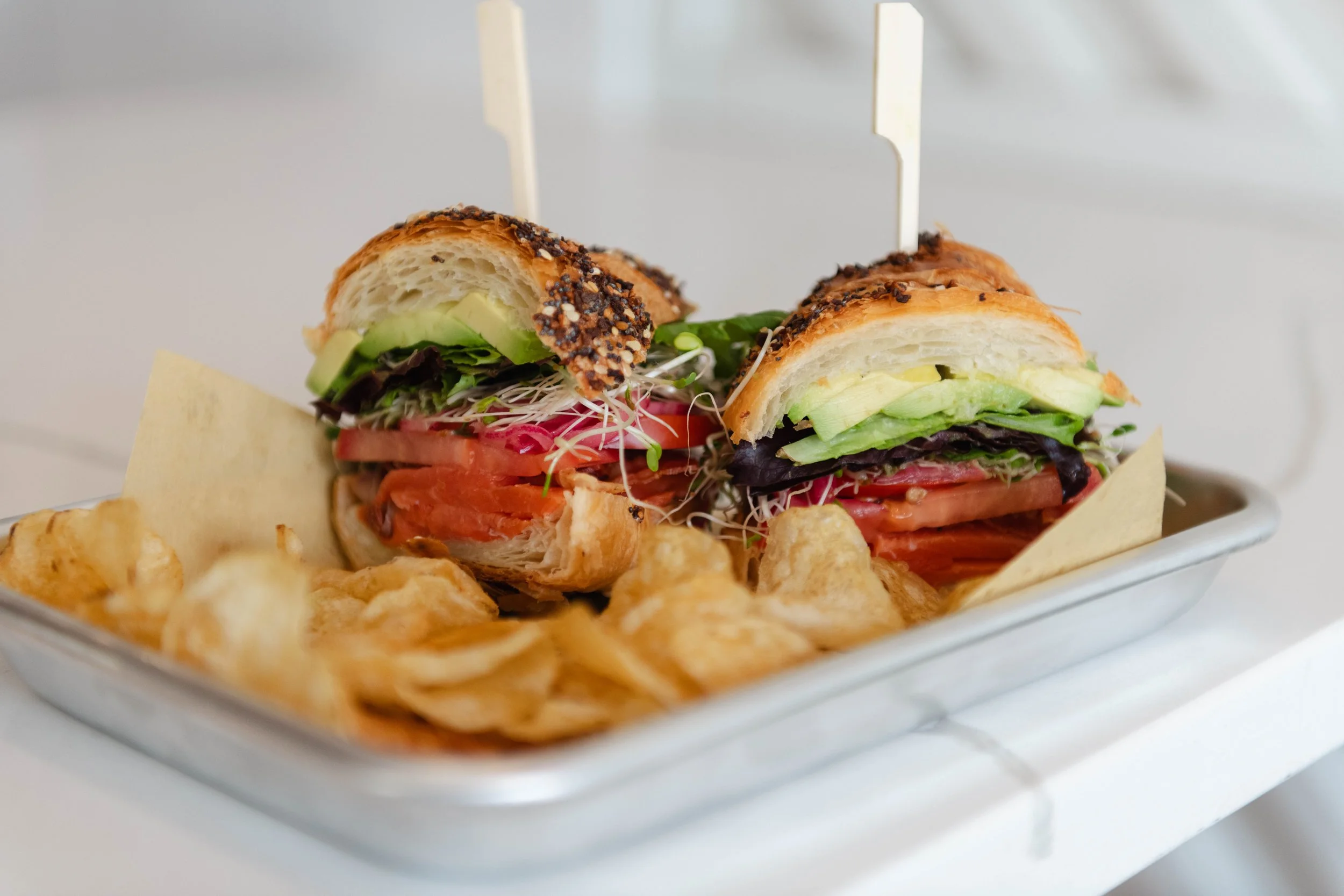 SS BLT cut (1).jpg