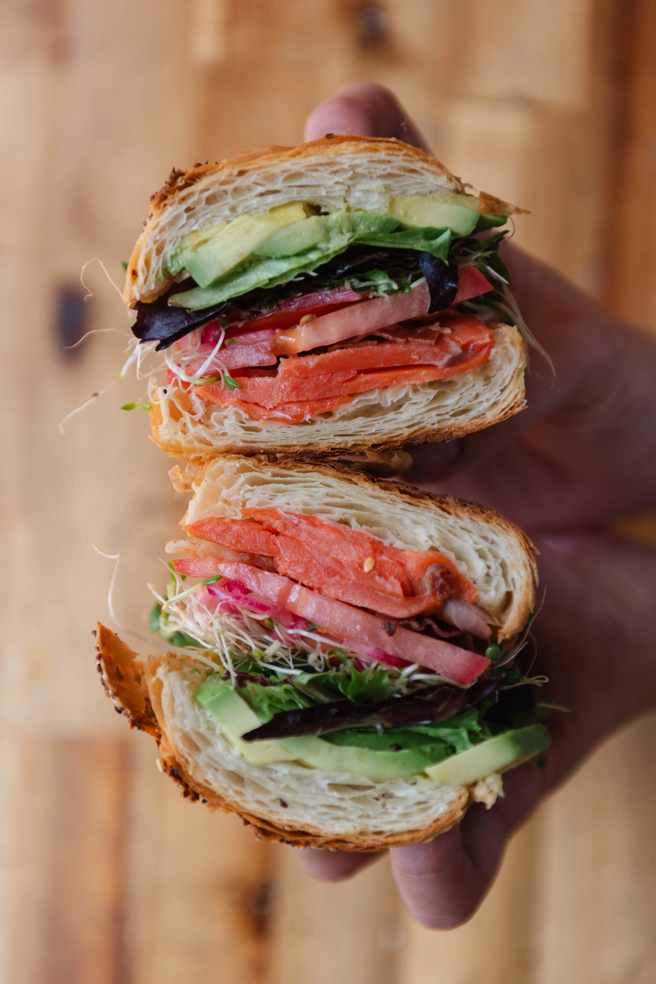 hold SS BLT.jpg