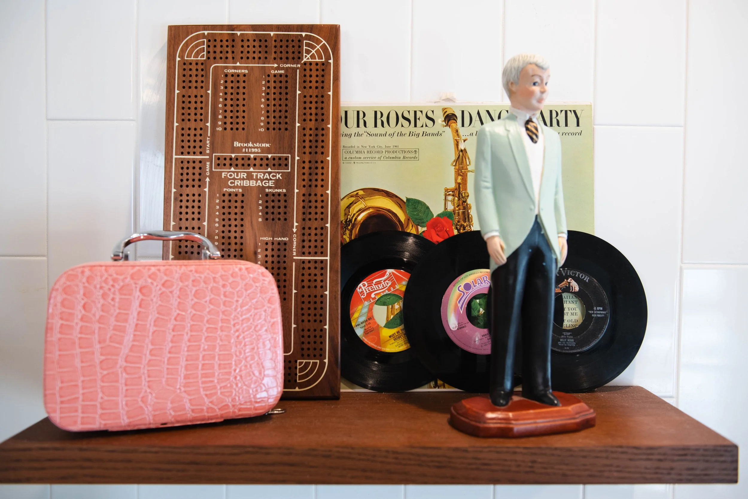 cribbage records.jpg