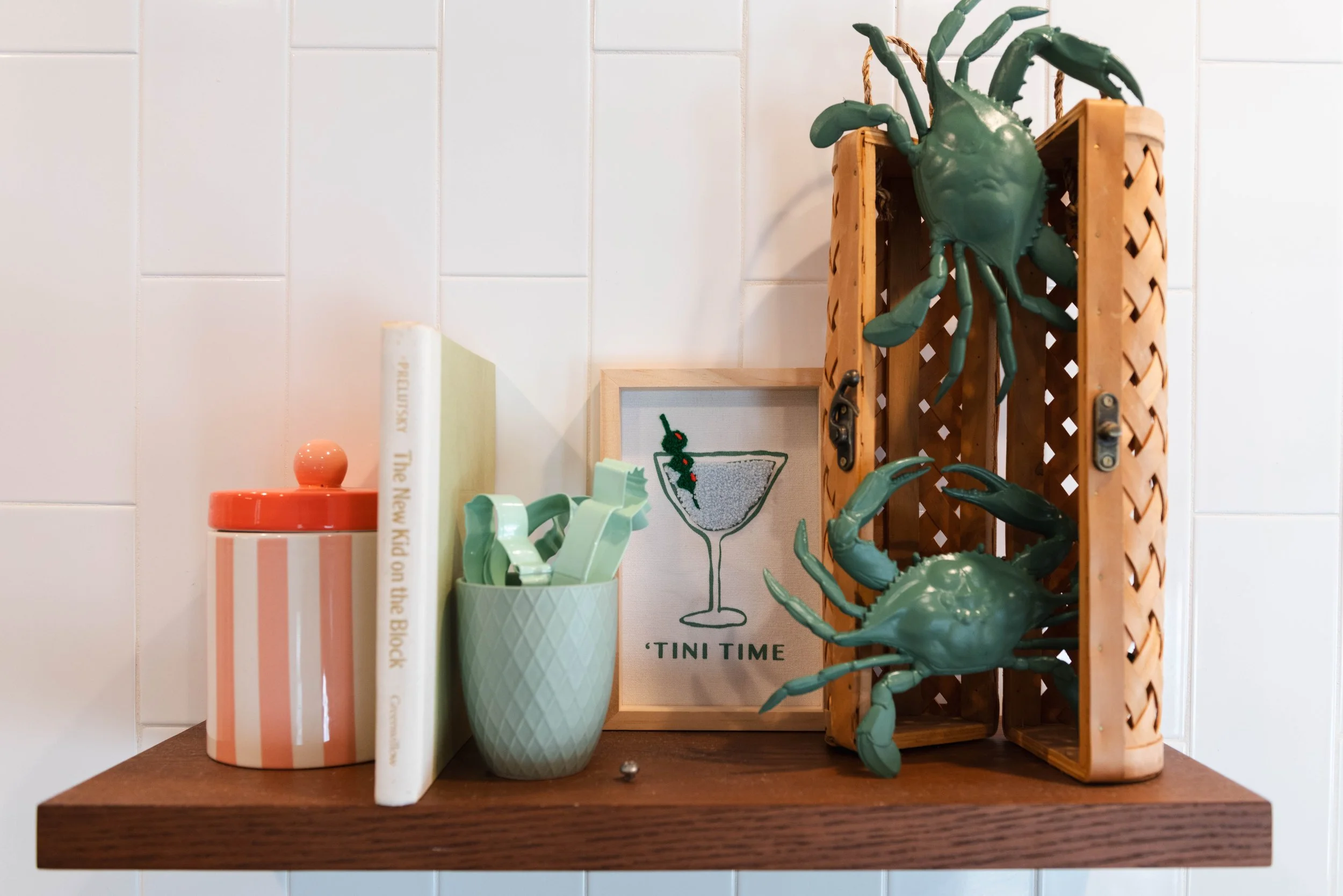 crab shelf.jpg