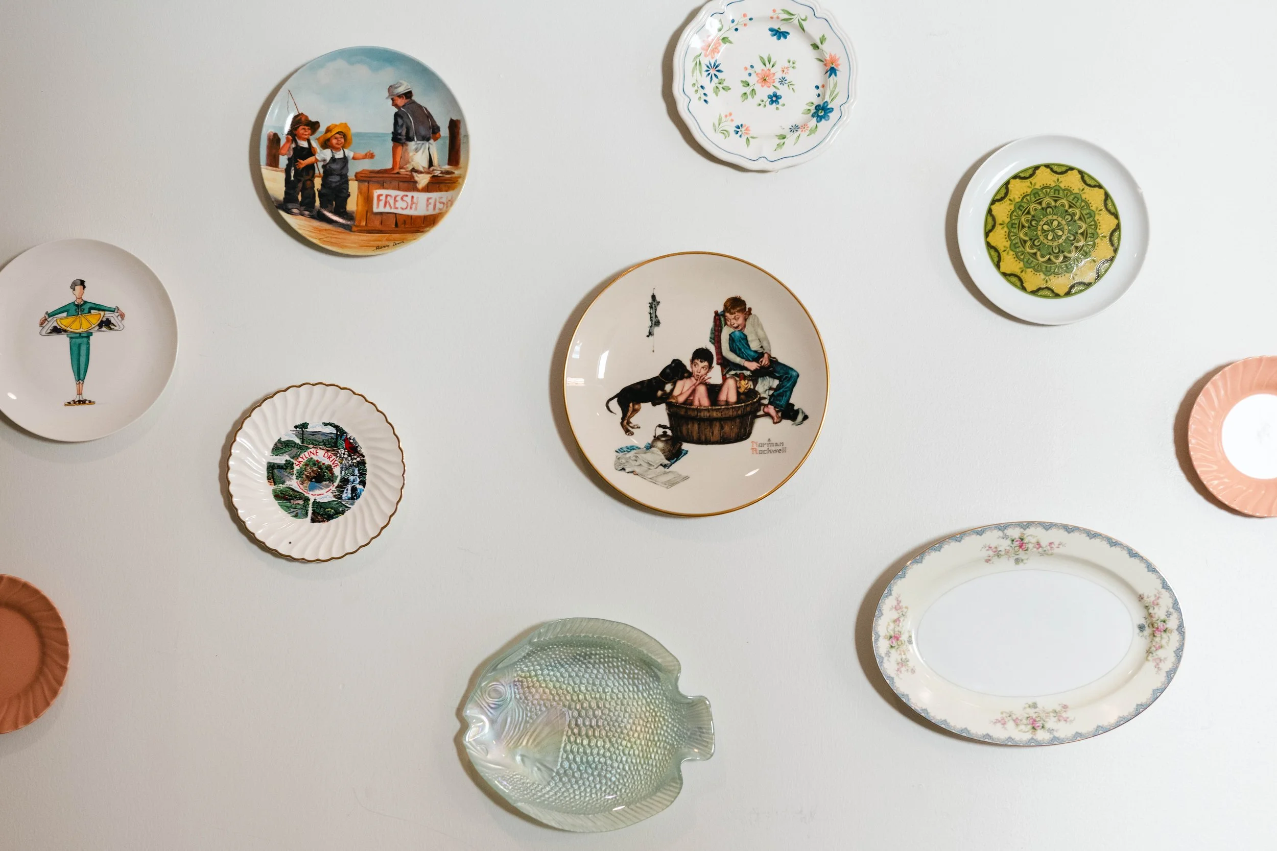 plates.jpg